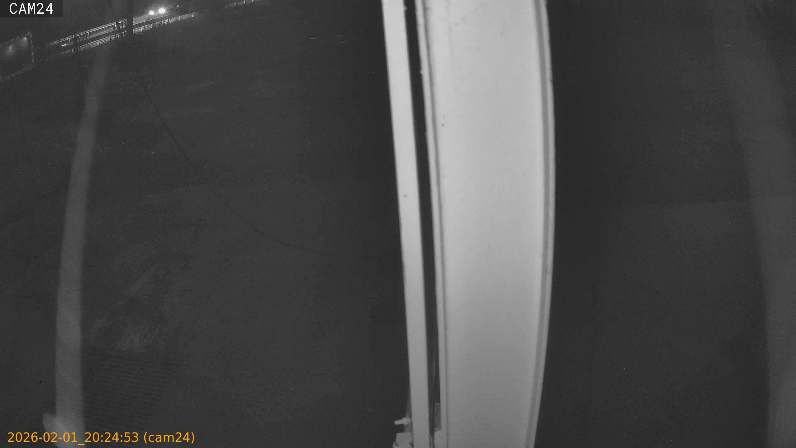 thumbnail_20260201202453