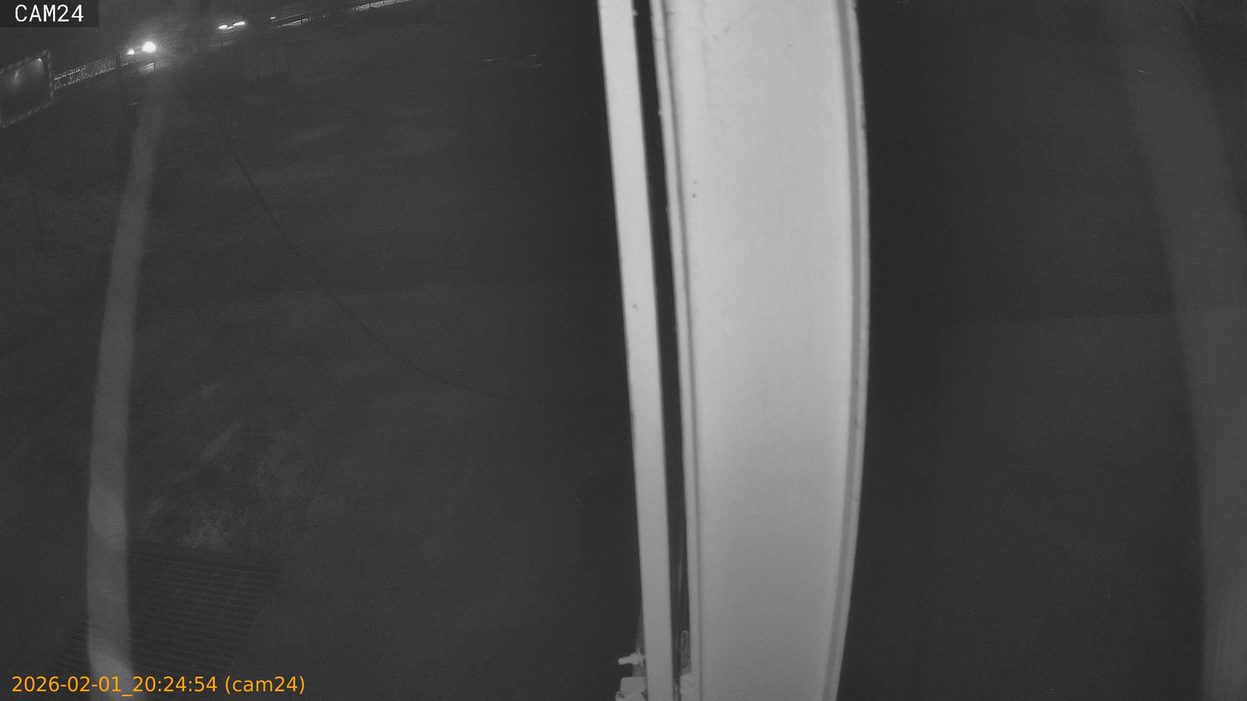 thumbnail_20260201202454