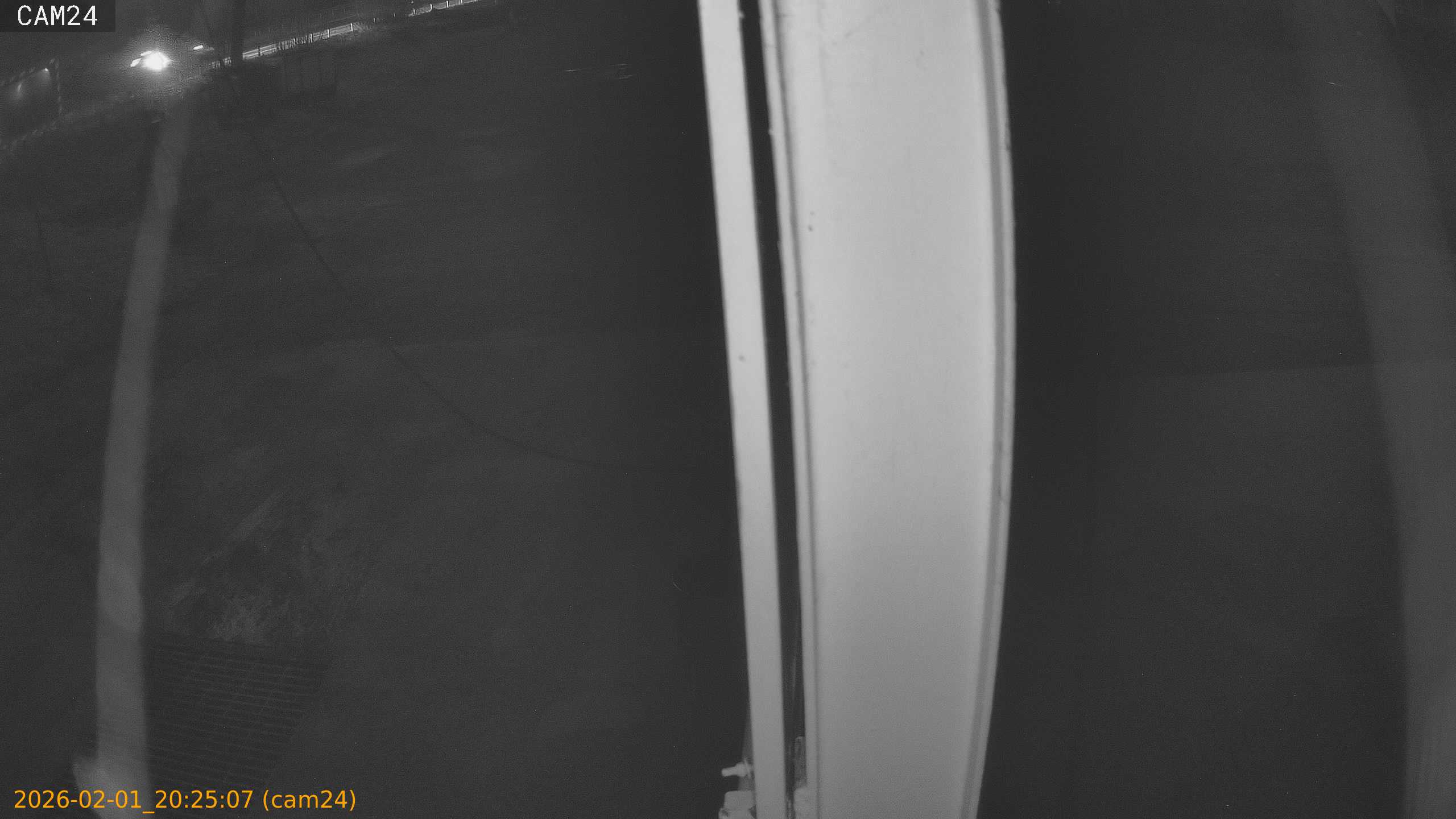 thumbnail_20260201202507