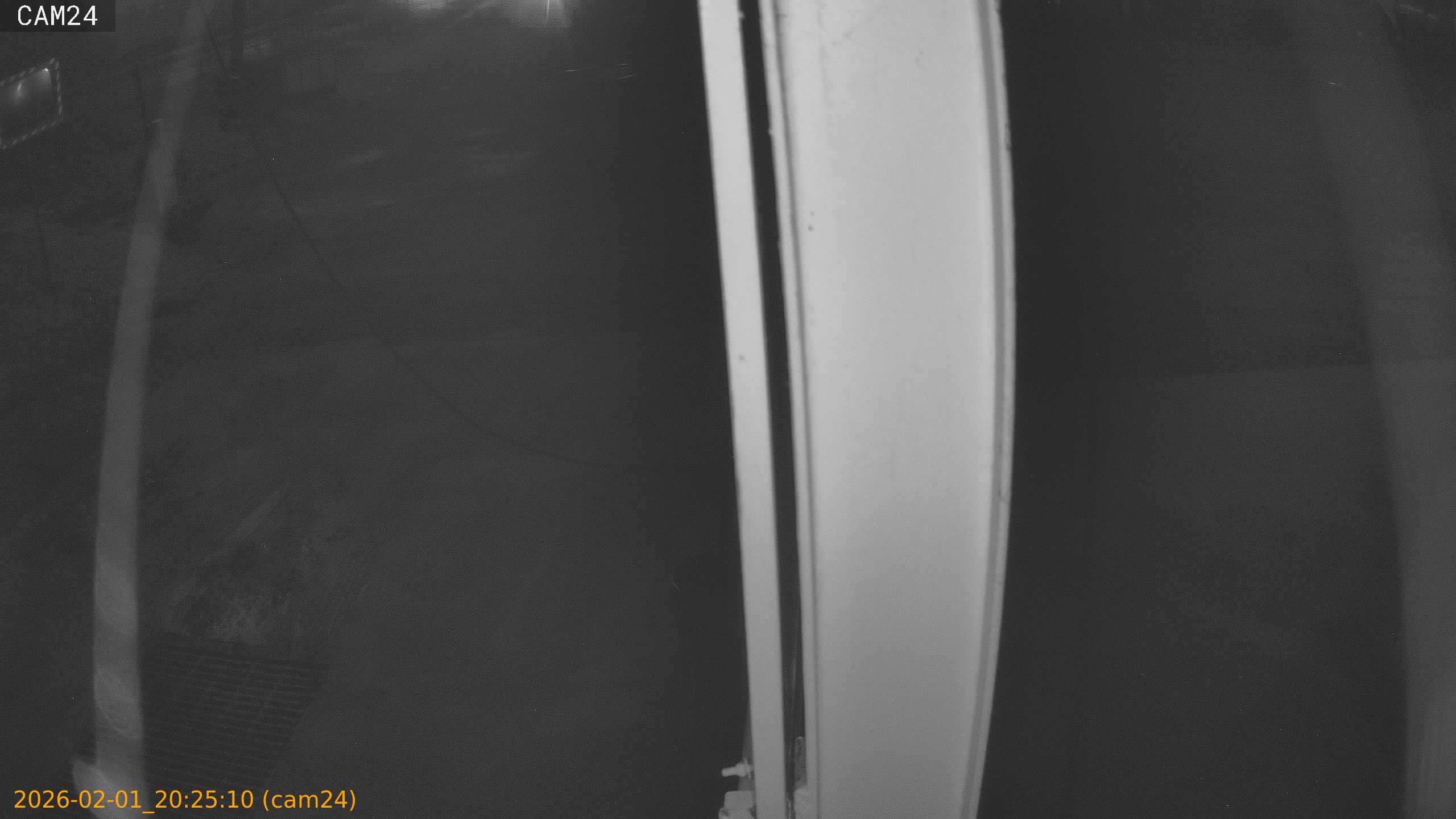 thumbnail_20260201202510