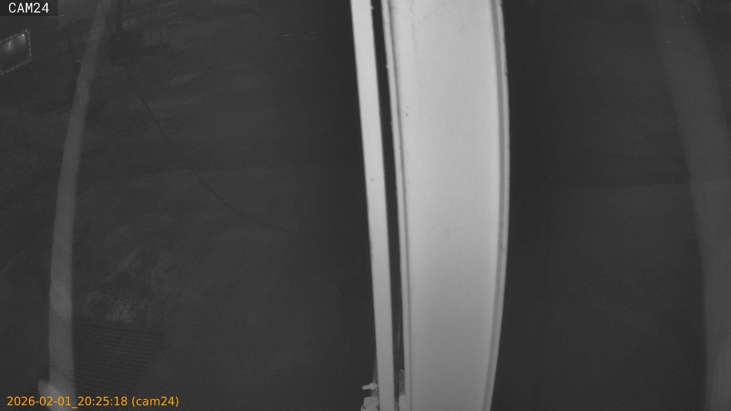 thumbnail_20260201202518