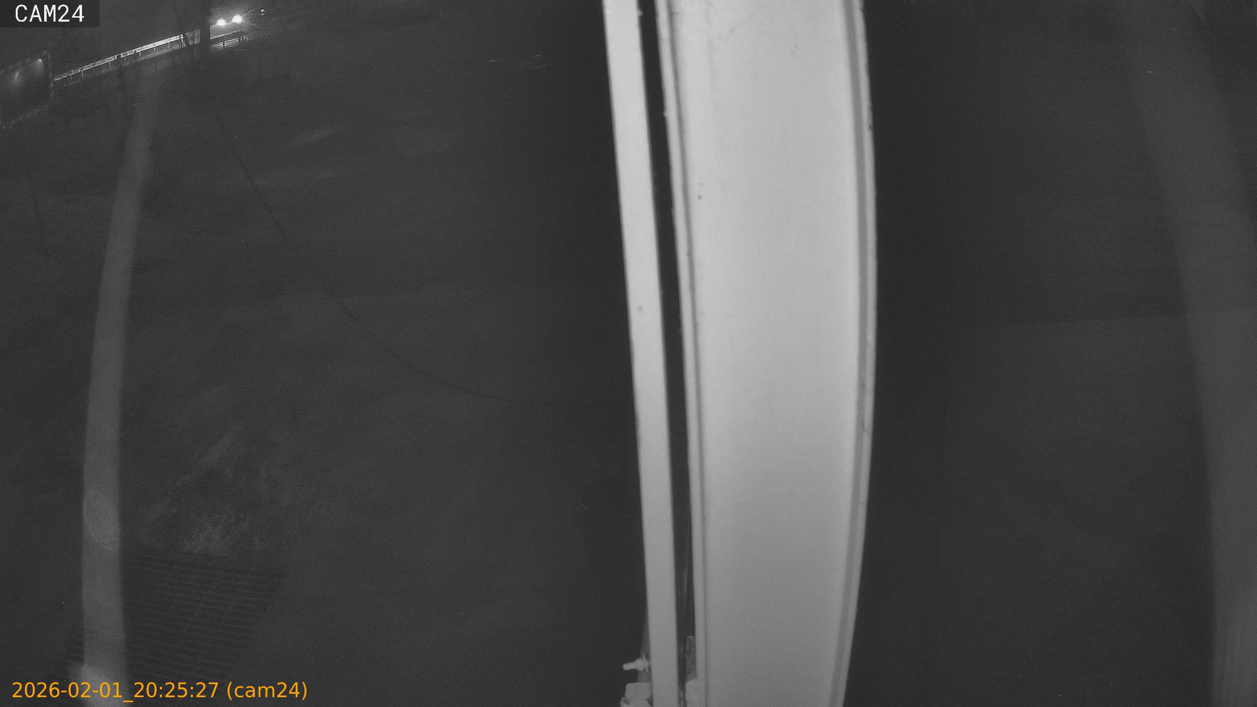 thumbnail_20260201202527