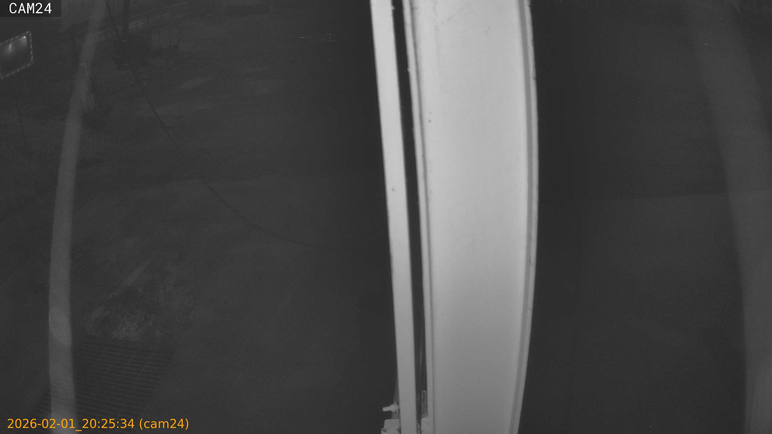 thumbnail_20260201202534