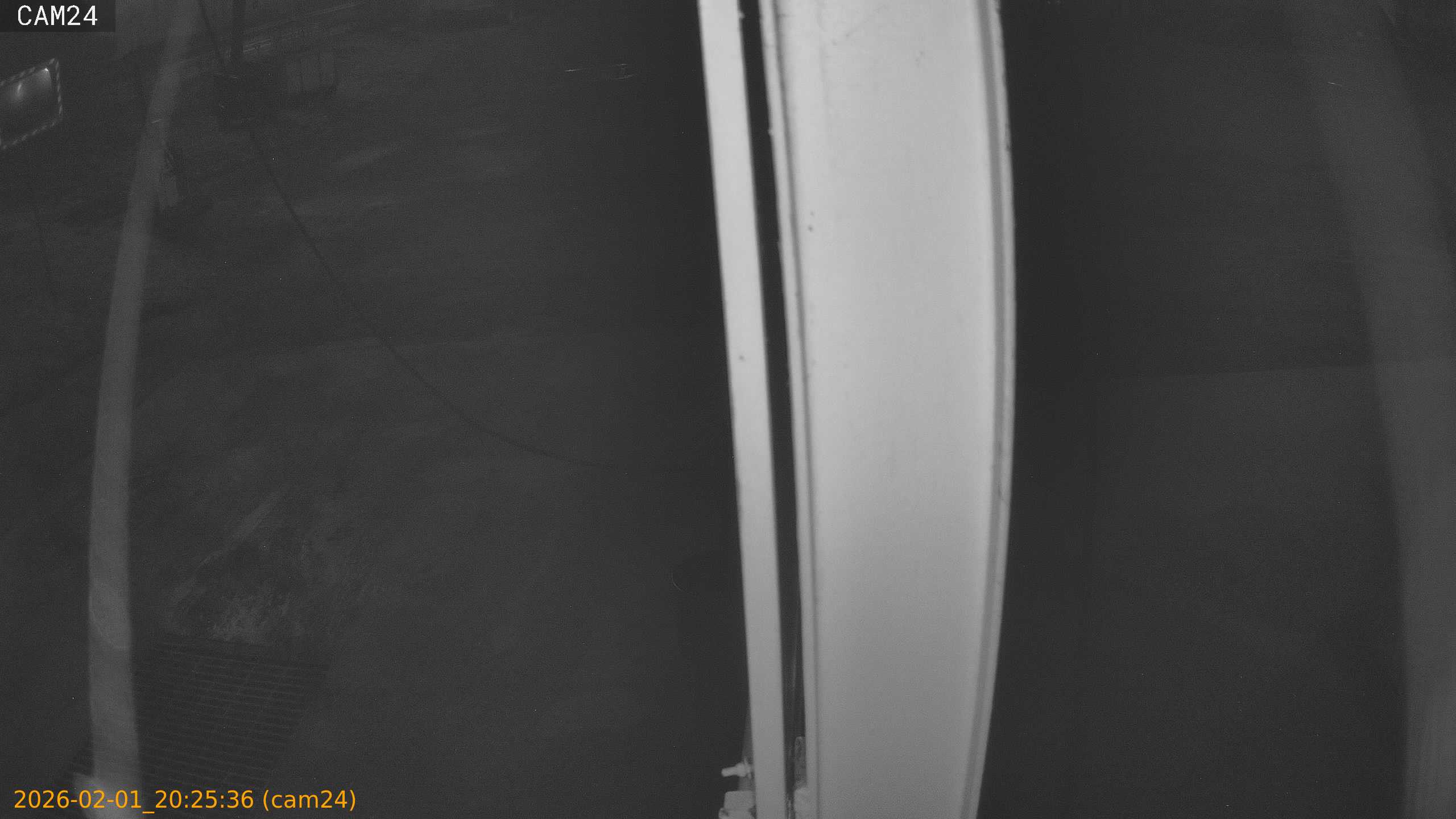 thumbnail_20260201202536