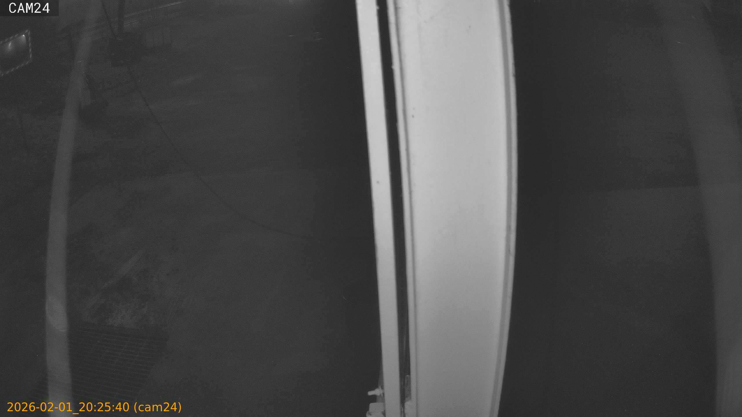 thumbnail_20260201202540