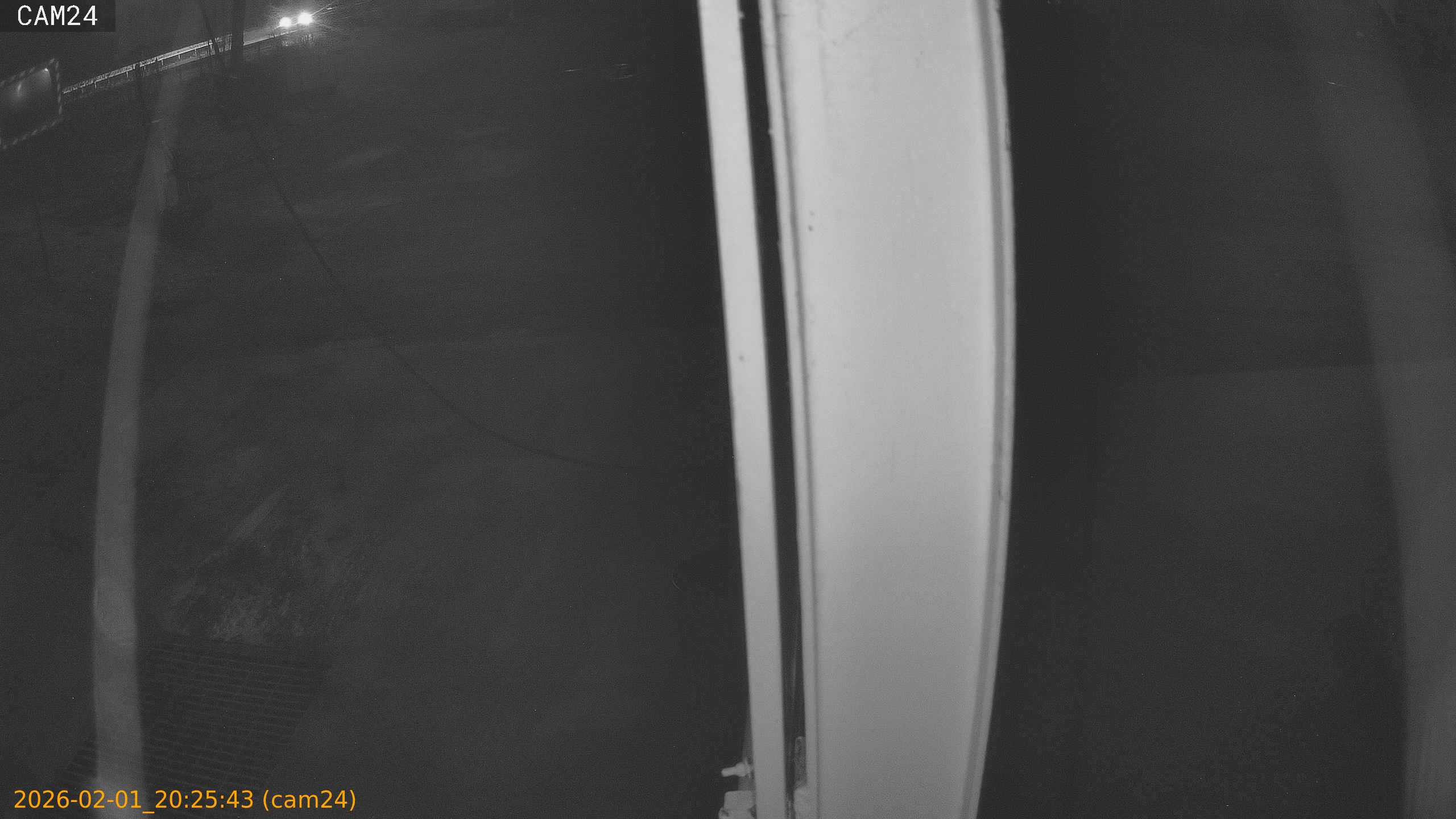 thumbnail_20260201202543