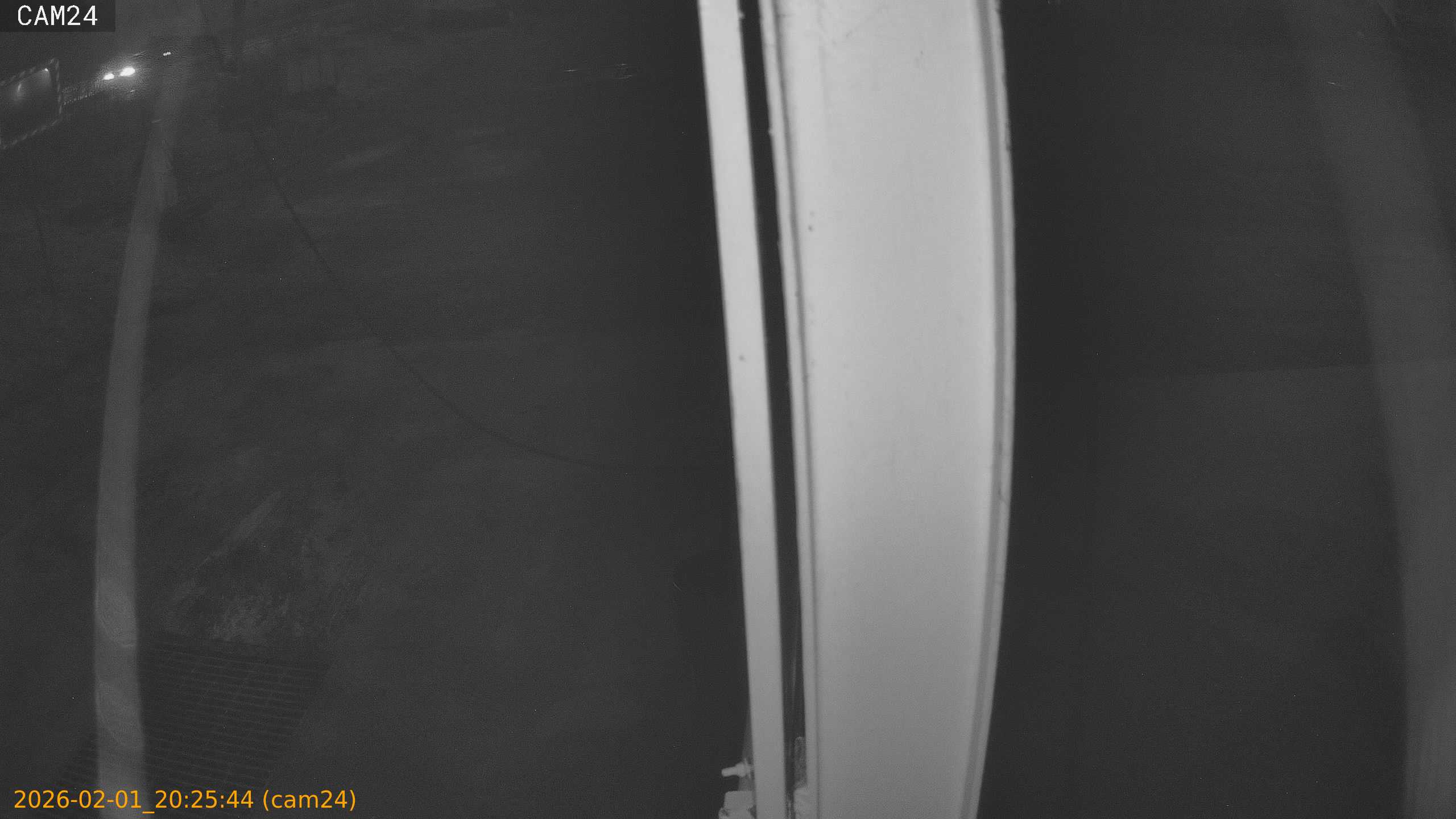 thumbnail_20260201202544