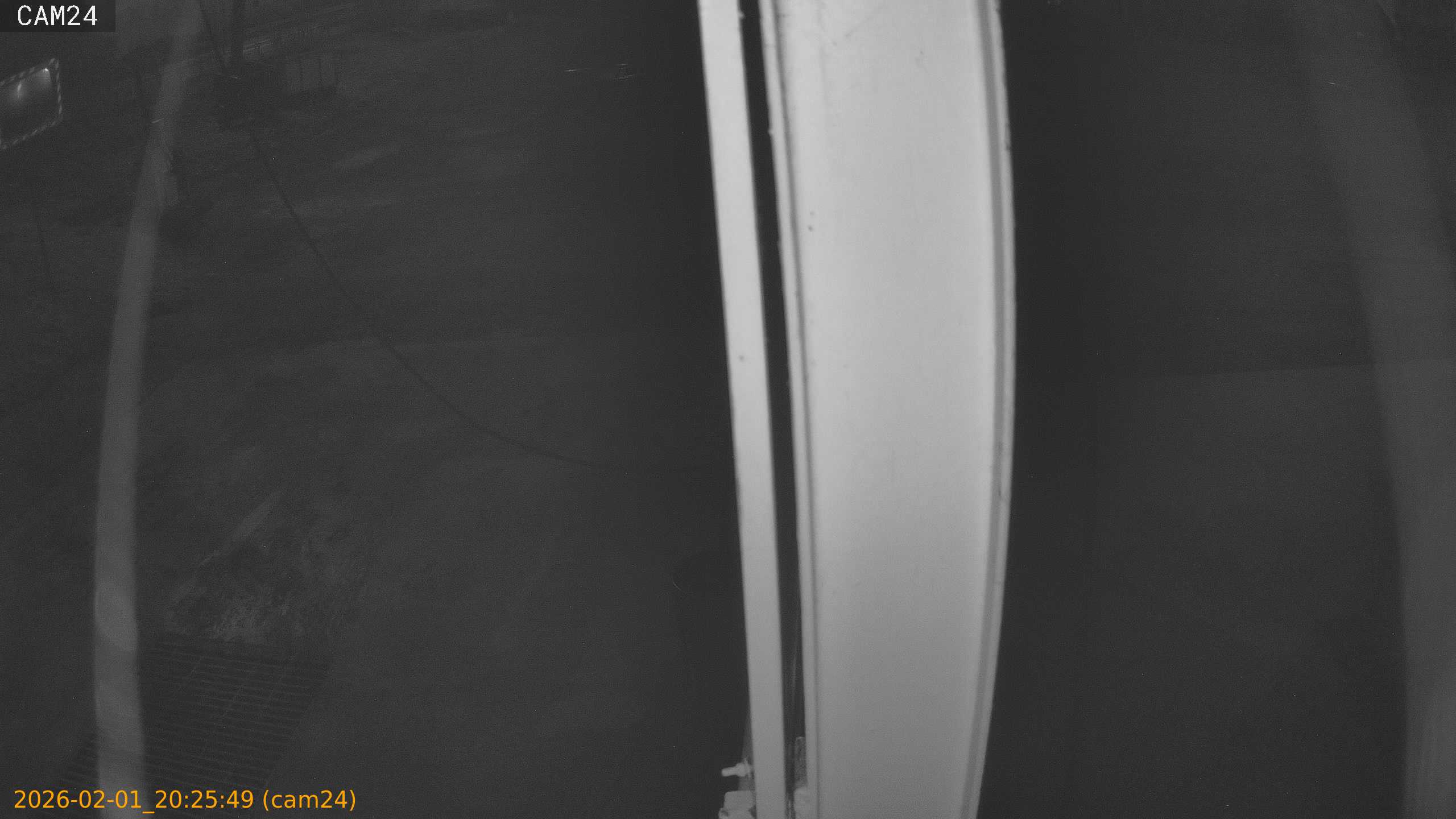 thumbnail_20260201202549