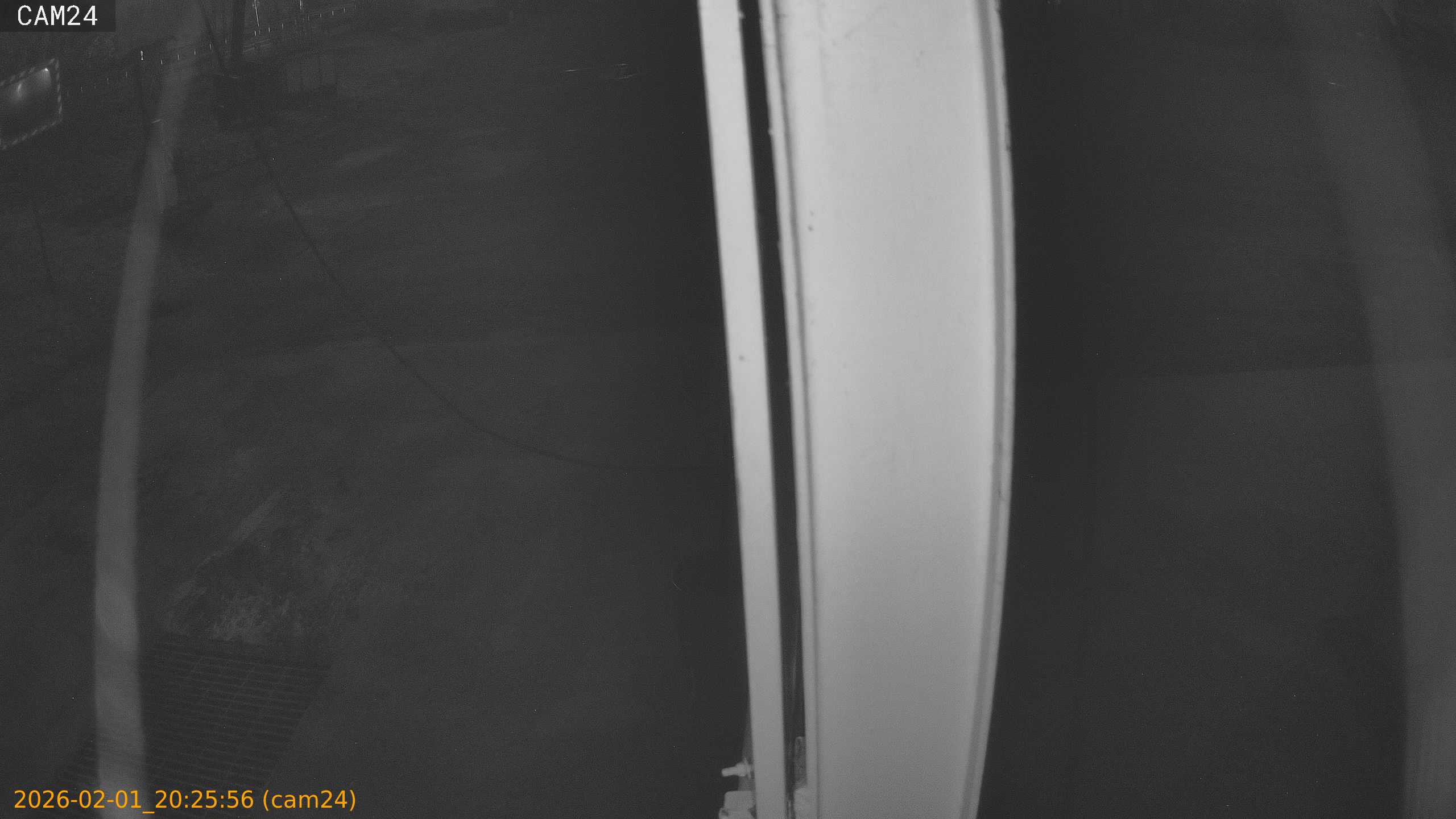 thumbnail_20260201202556