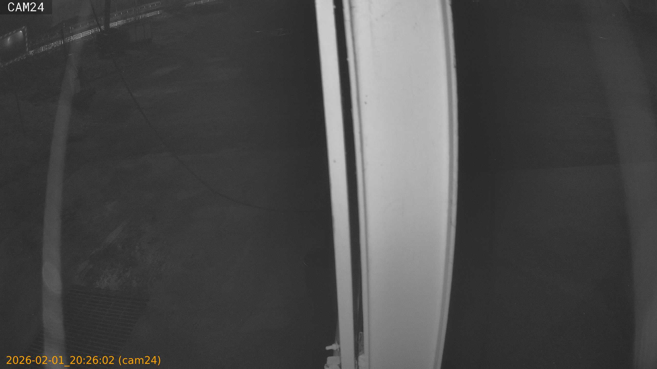 thumbnail_20260201202602