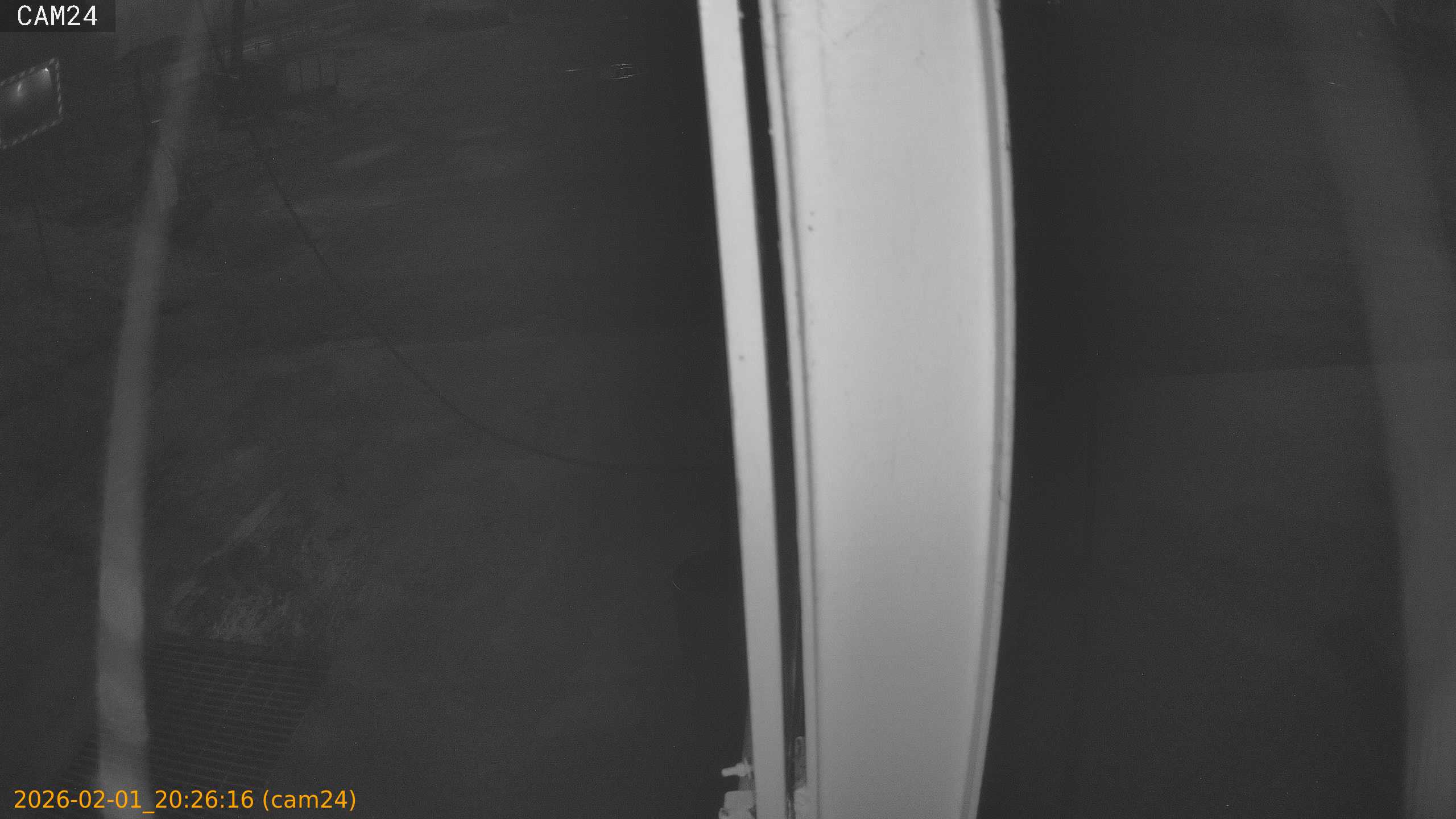 thumbnail_20260201202616