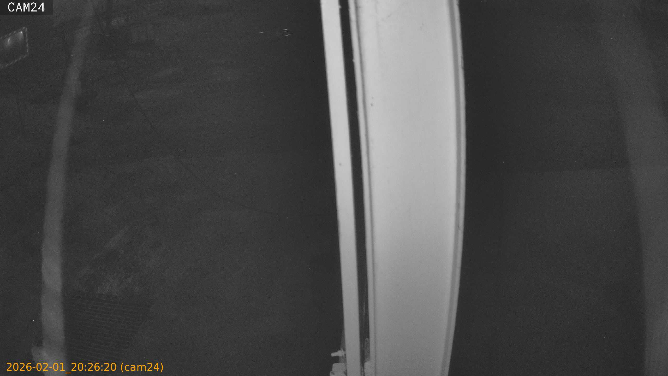 thumbnail_20260201202620