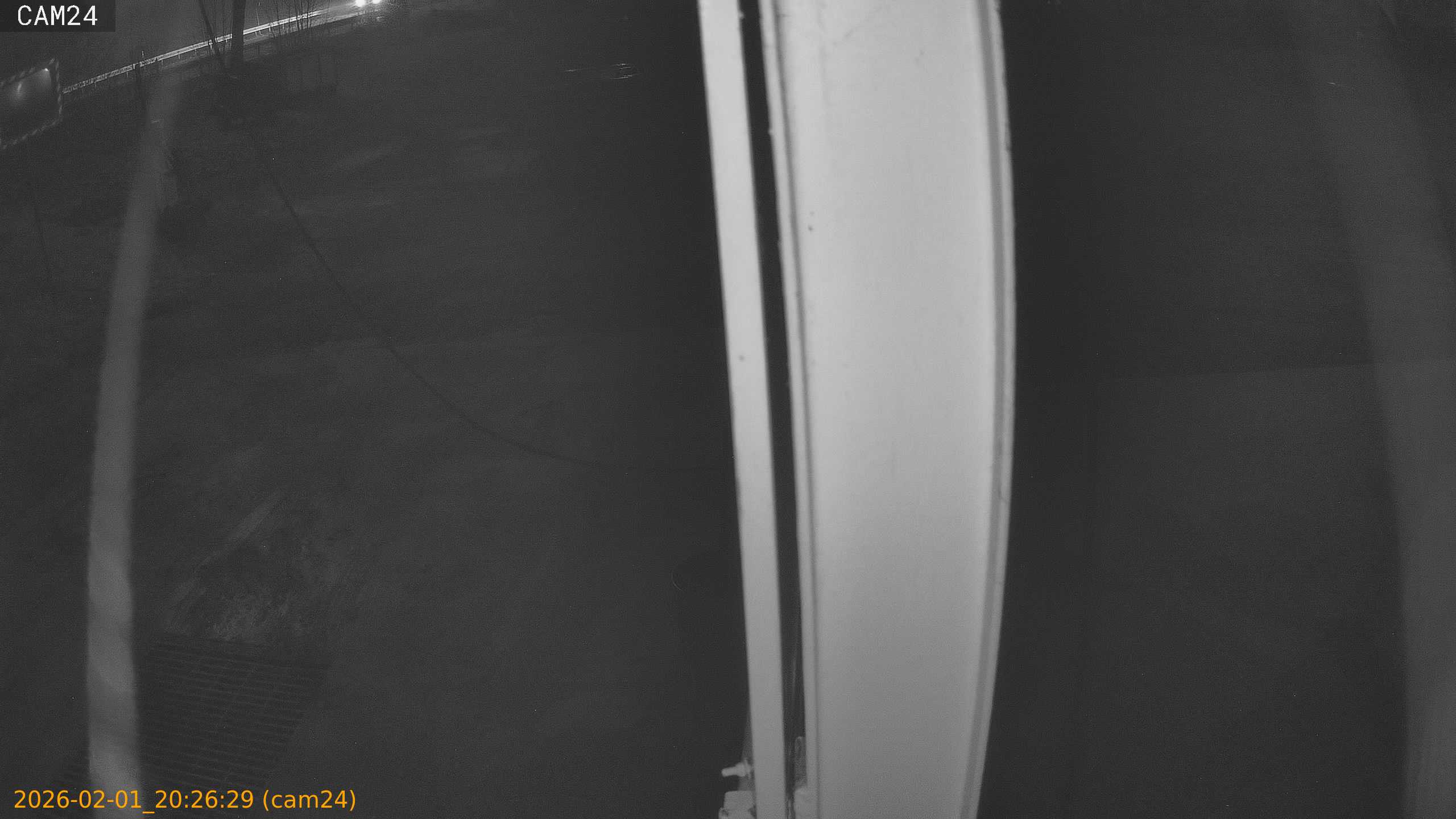 thumbnail_20260201202629