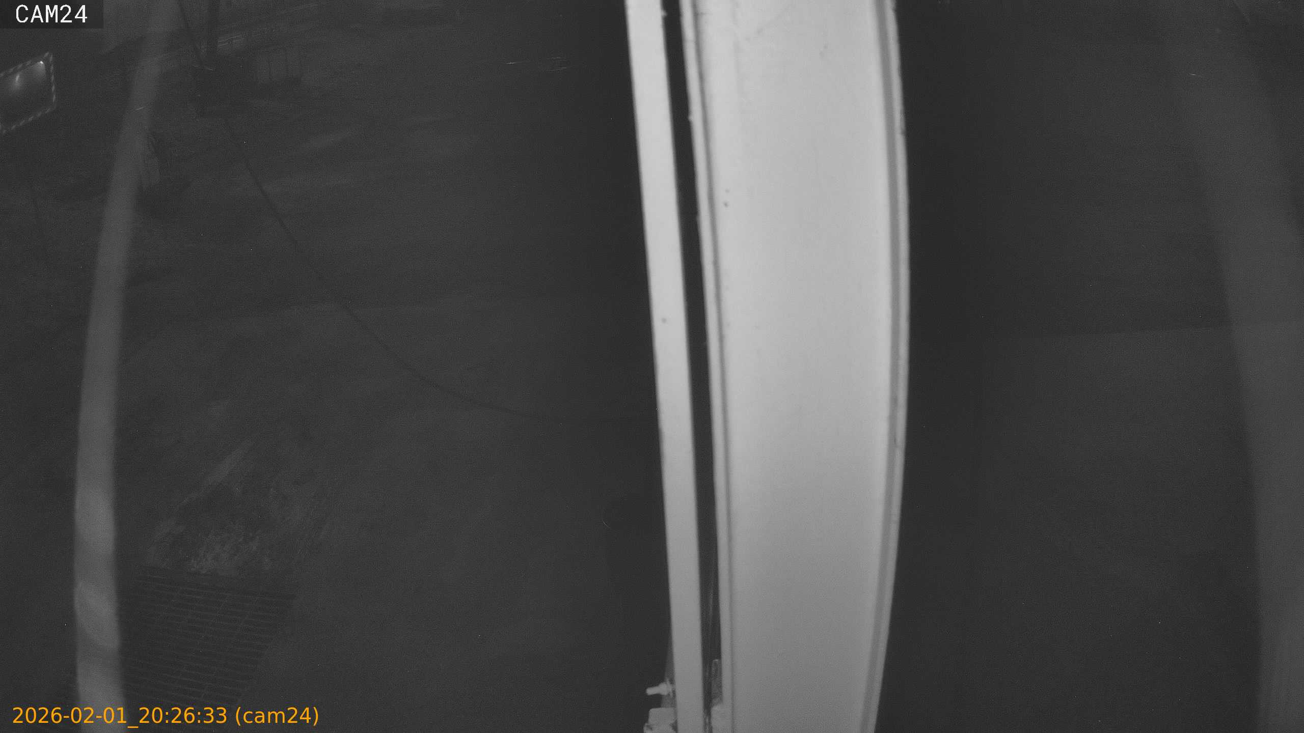 thumbnail_20260201202633