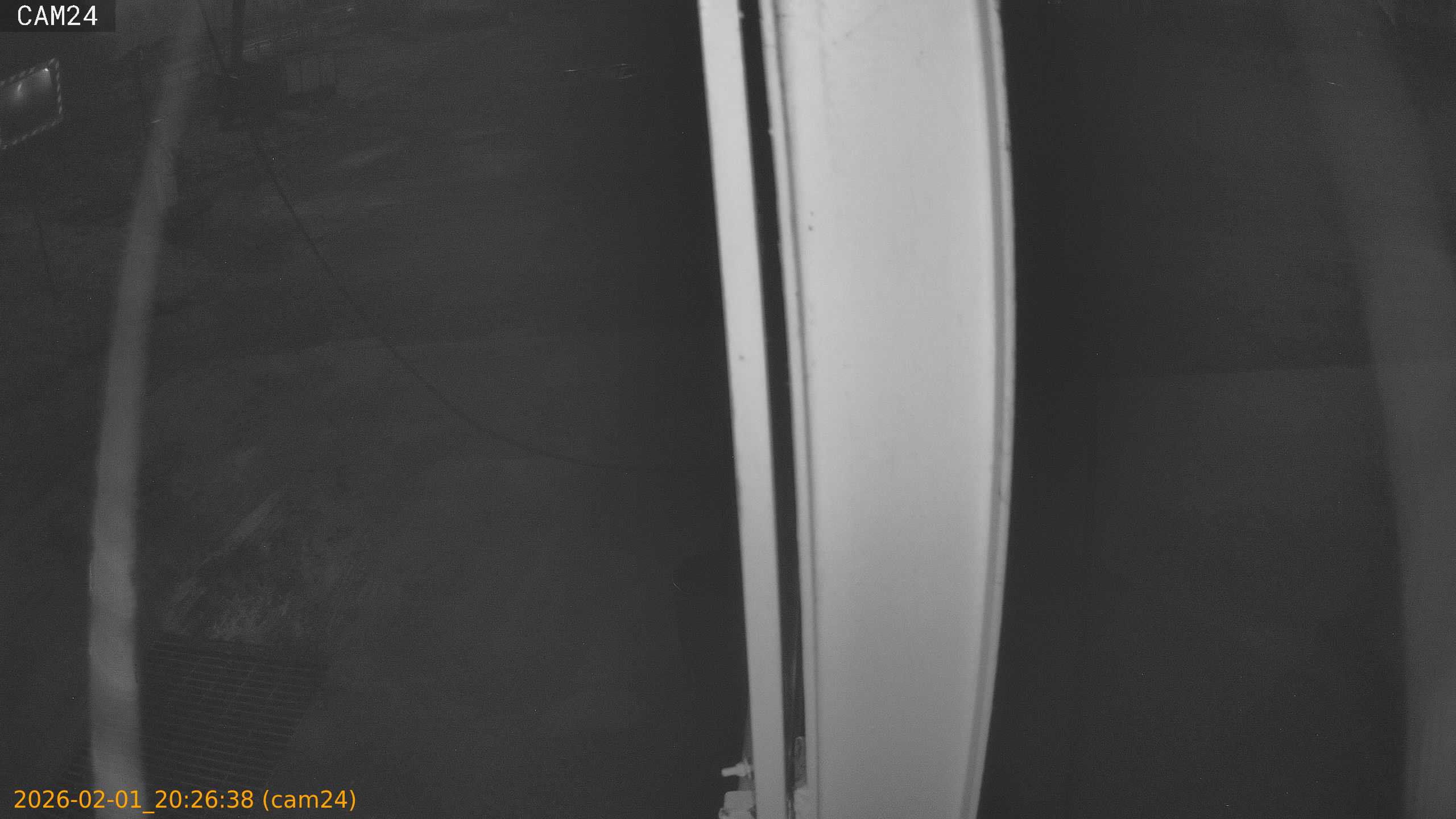 thumbnail_20260201202638