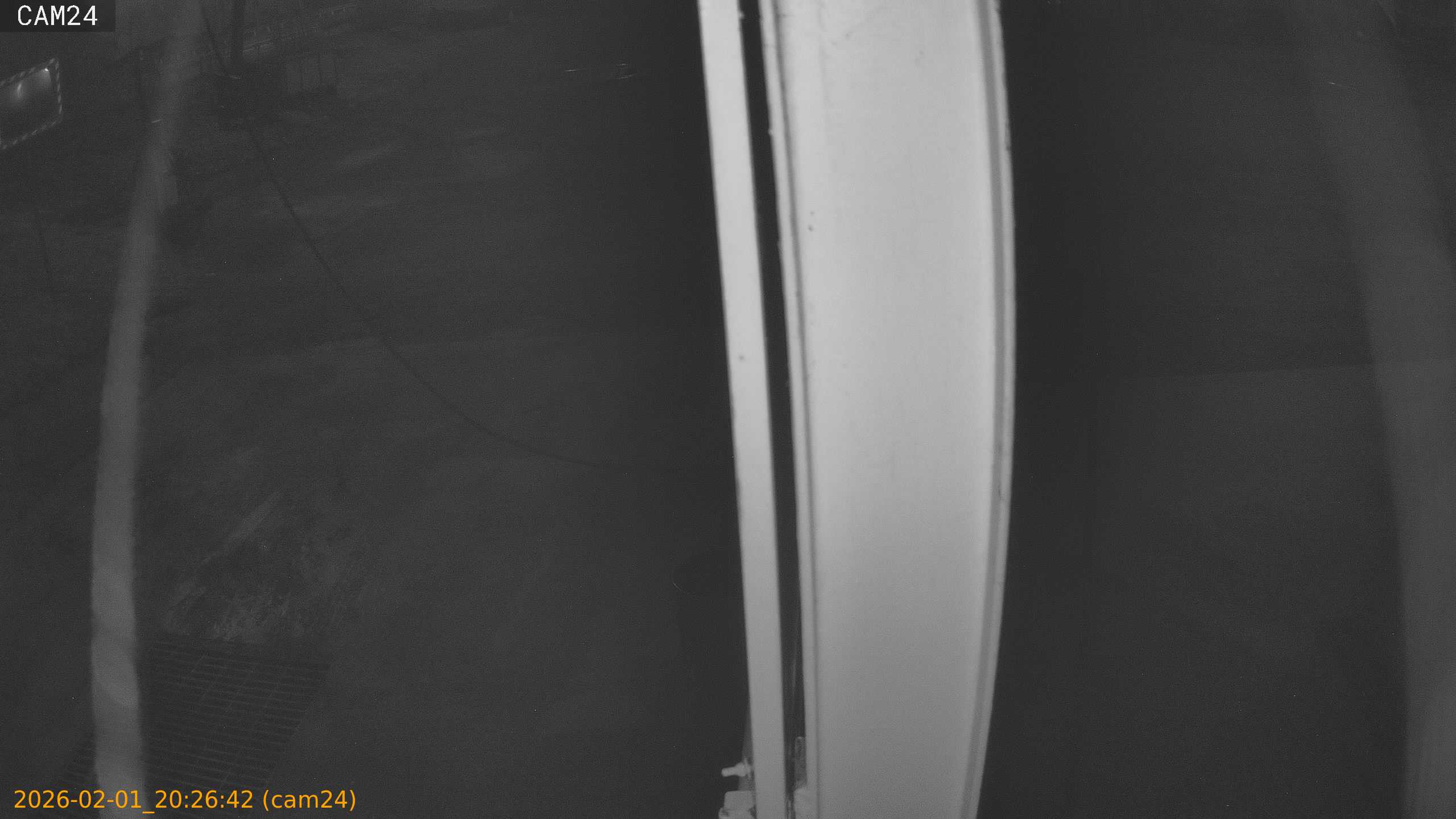 thumbnail_20260201202642