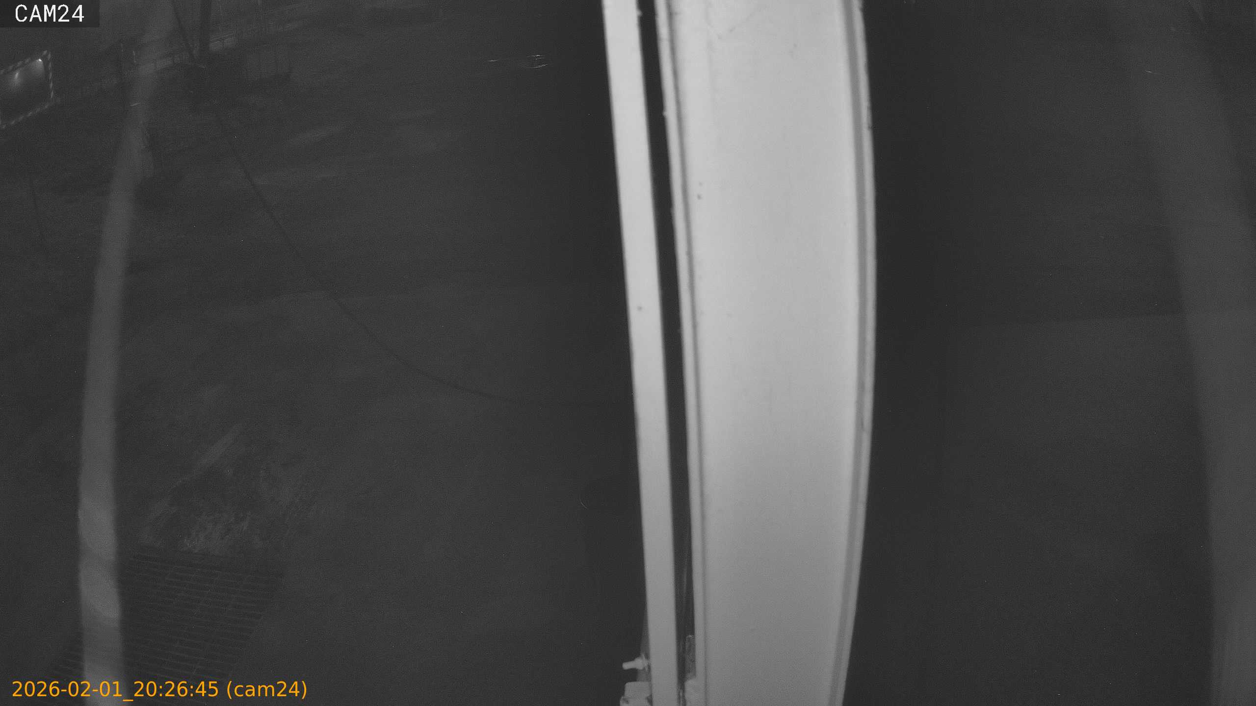 thumbnail_20260201202645