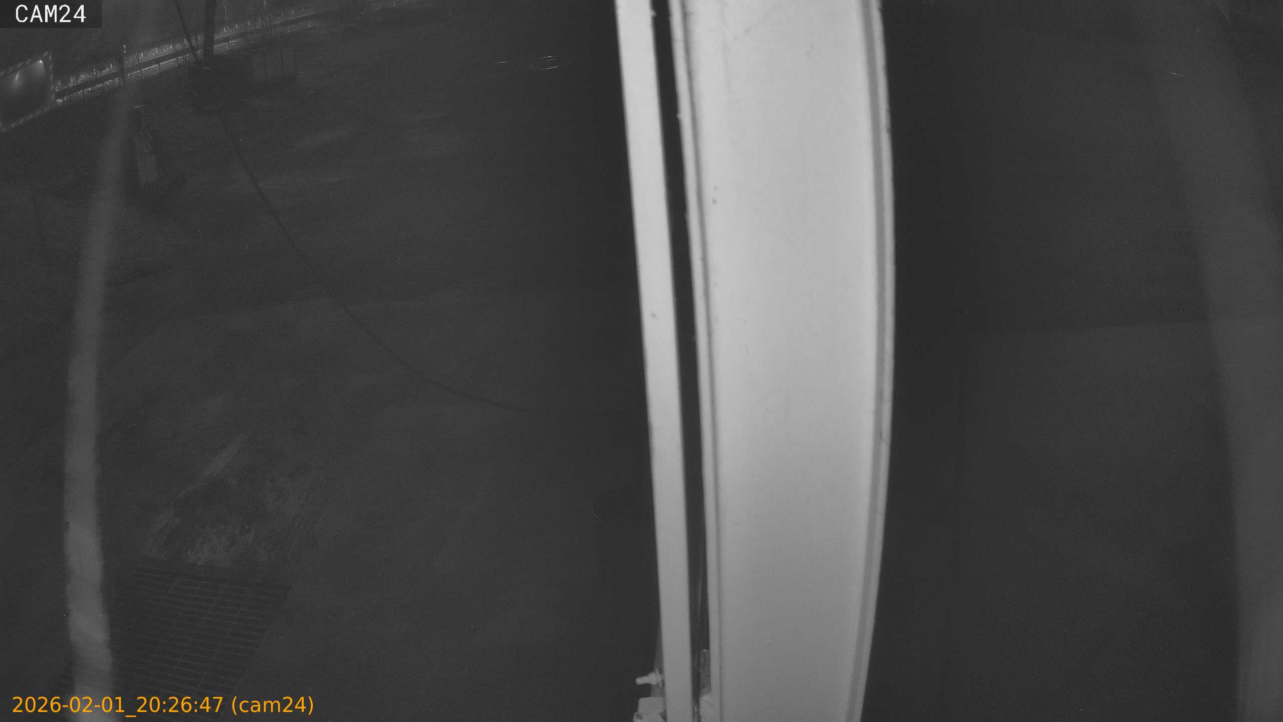 thumbnail_20260201202647