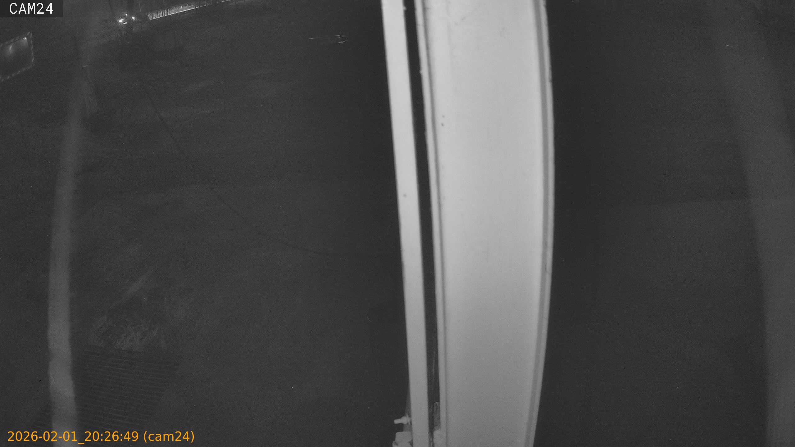 thumbnail_20260201202649