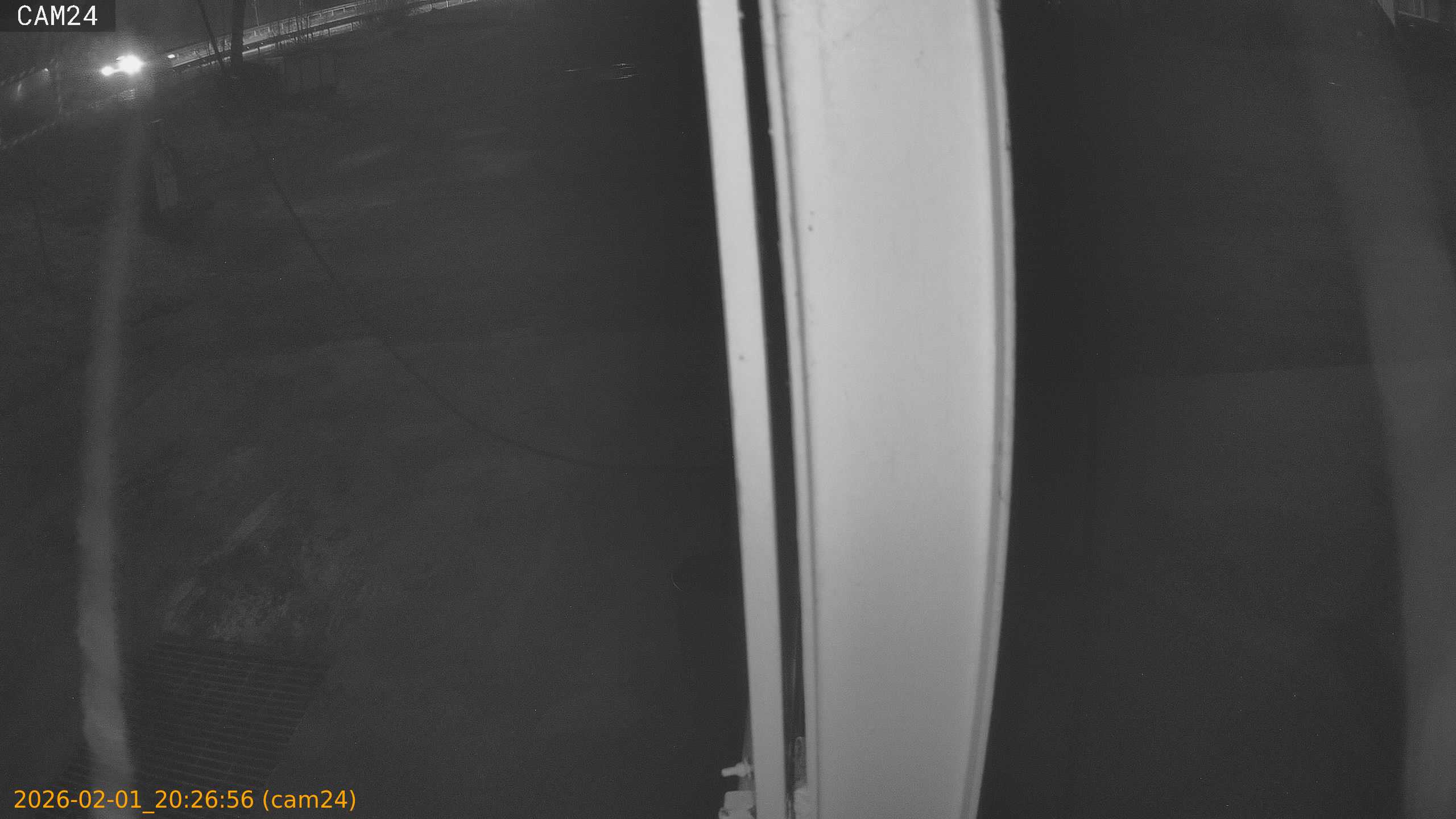 thumbnail_20260201202656