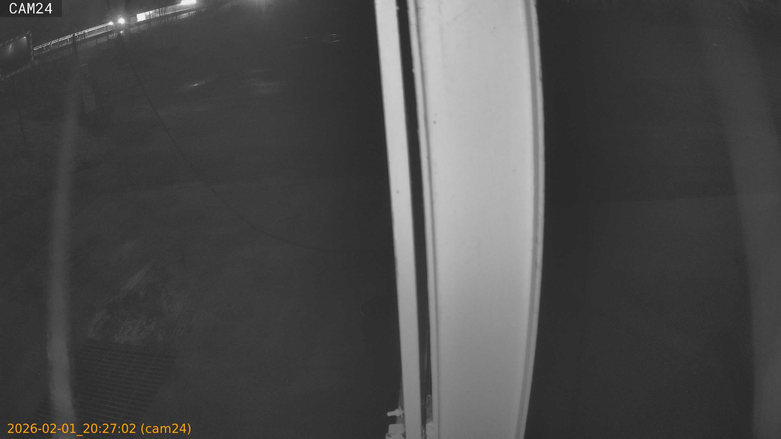 thumbnail_20260201202702