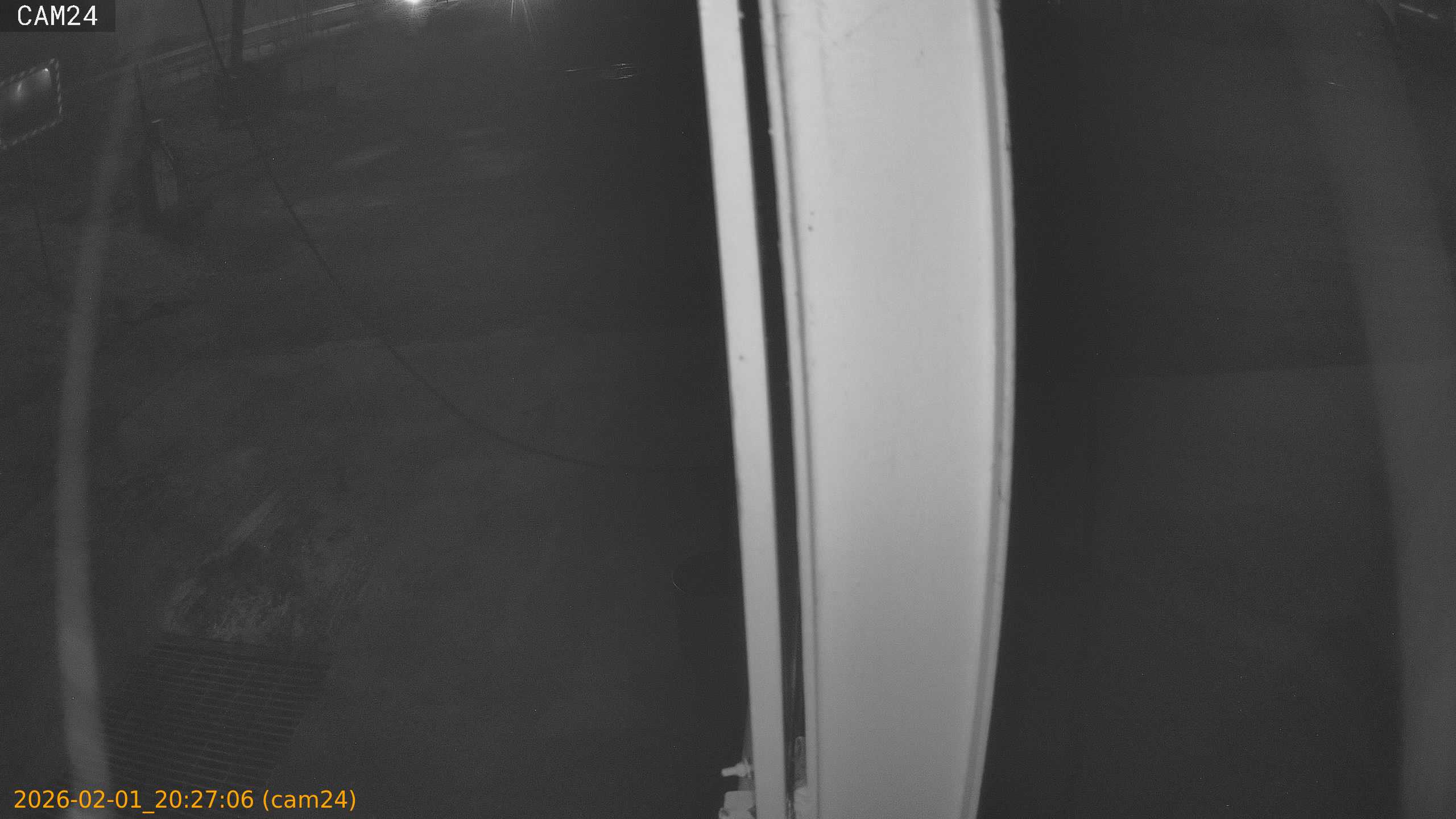 thumbnail_20260201202706