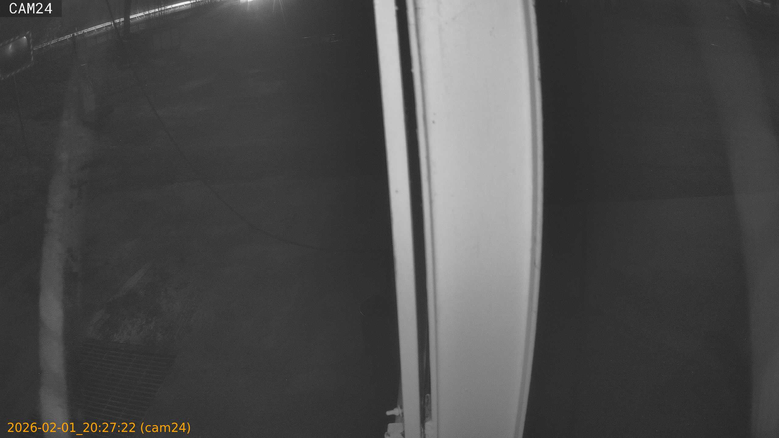 thumbnail_20260201202722