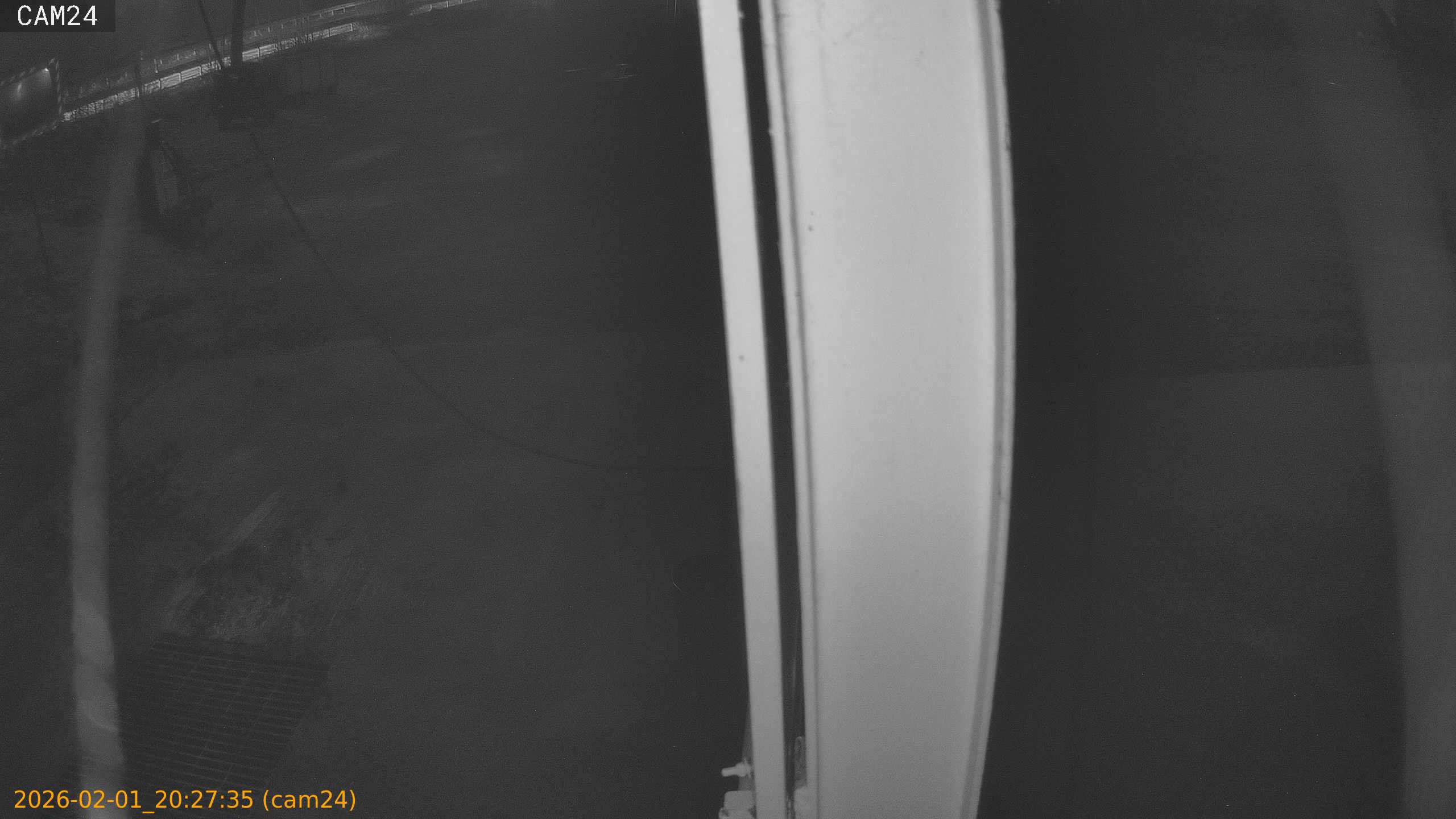 thumbnail_20260201202735