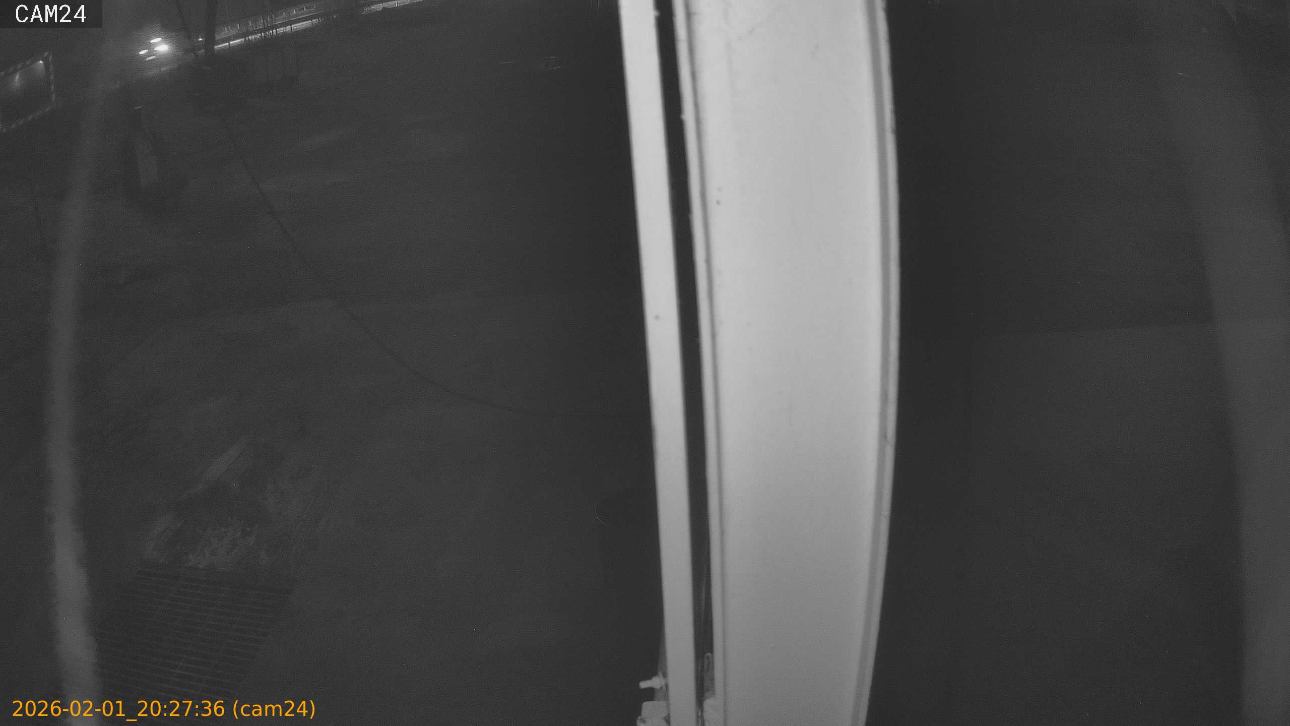 thumbnail_20260201202736