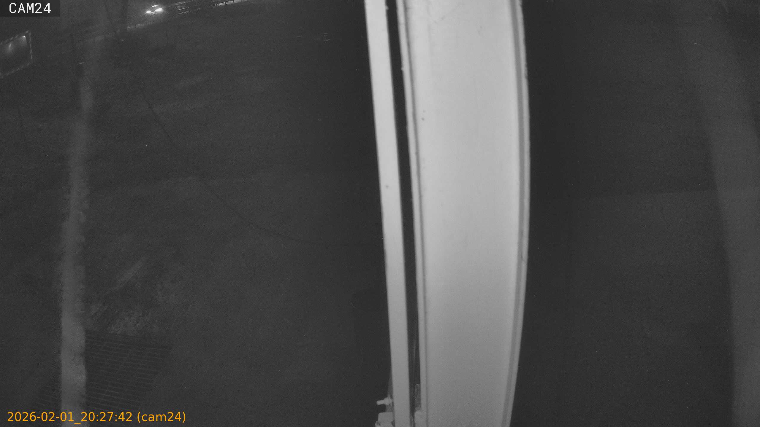 thumbnail_20260201202742