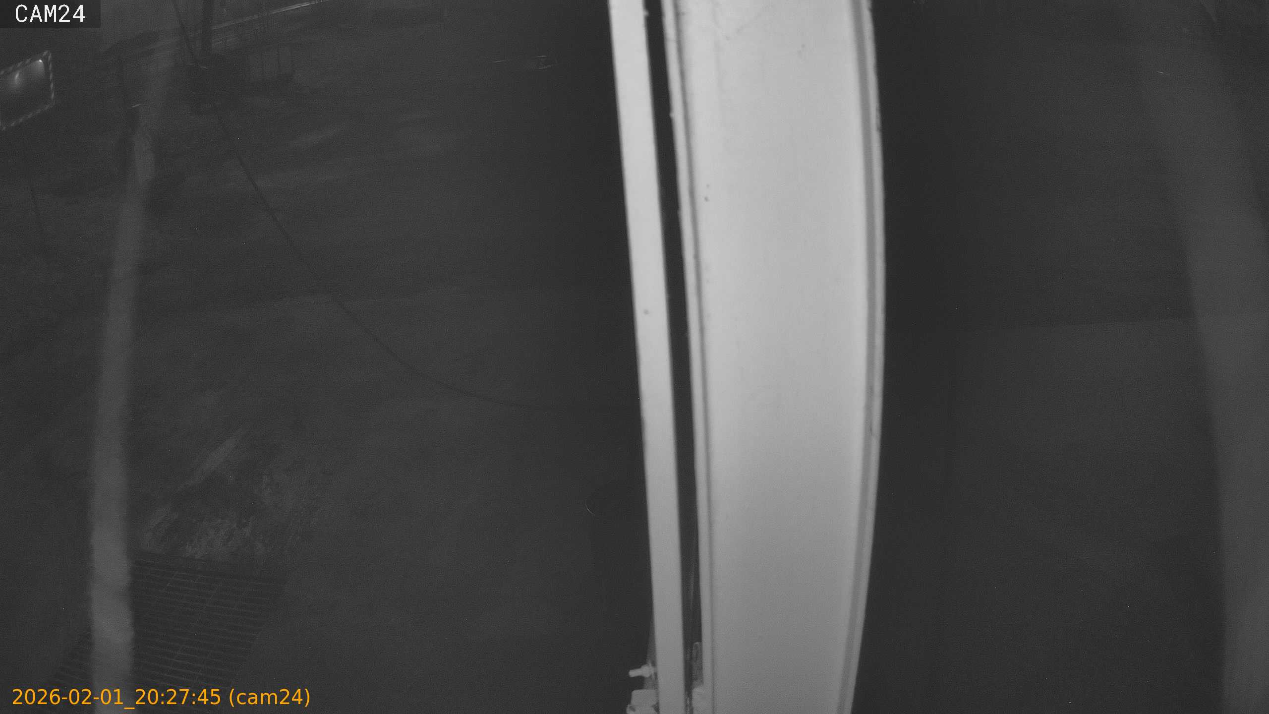 thumbnail_20260201202745