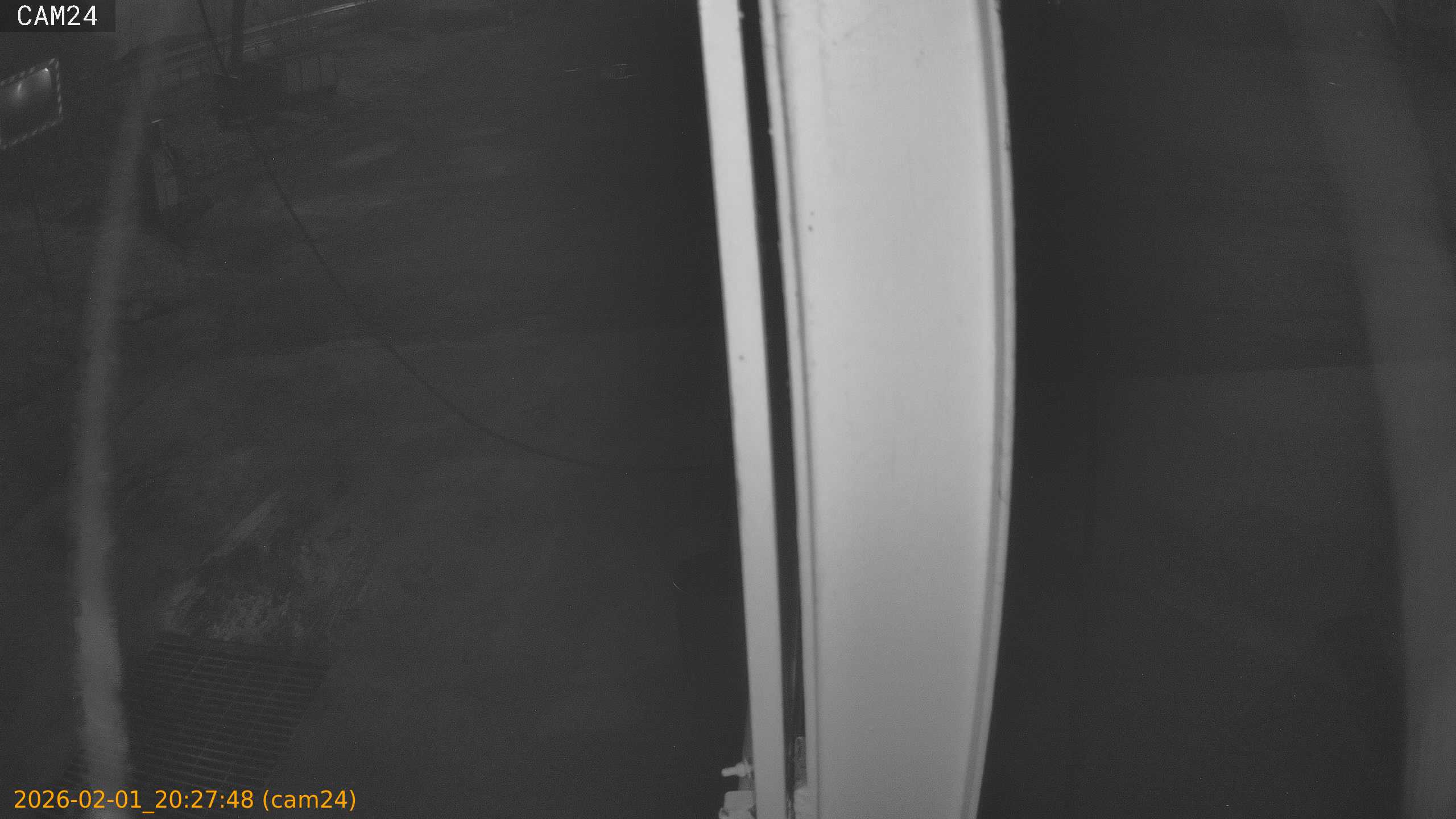 thumbnail_20260201202748