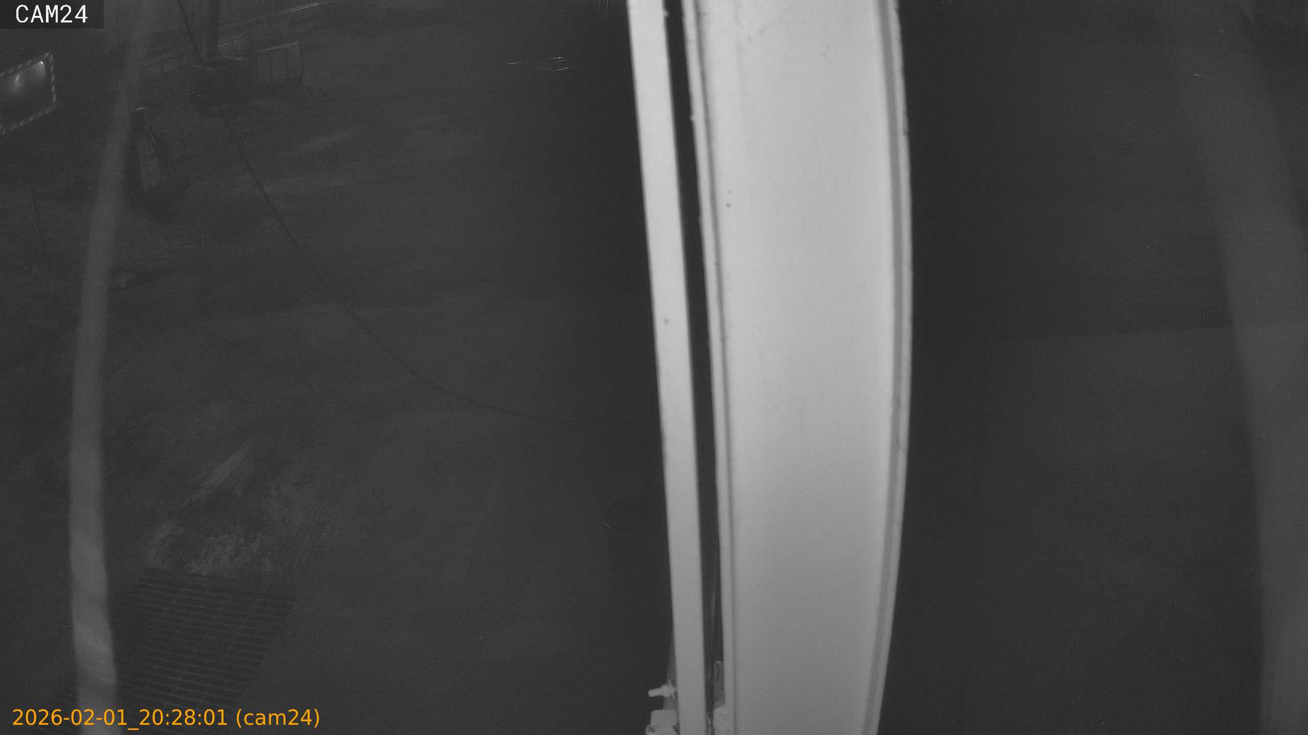 thumbnail_20260201202801