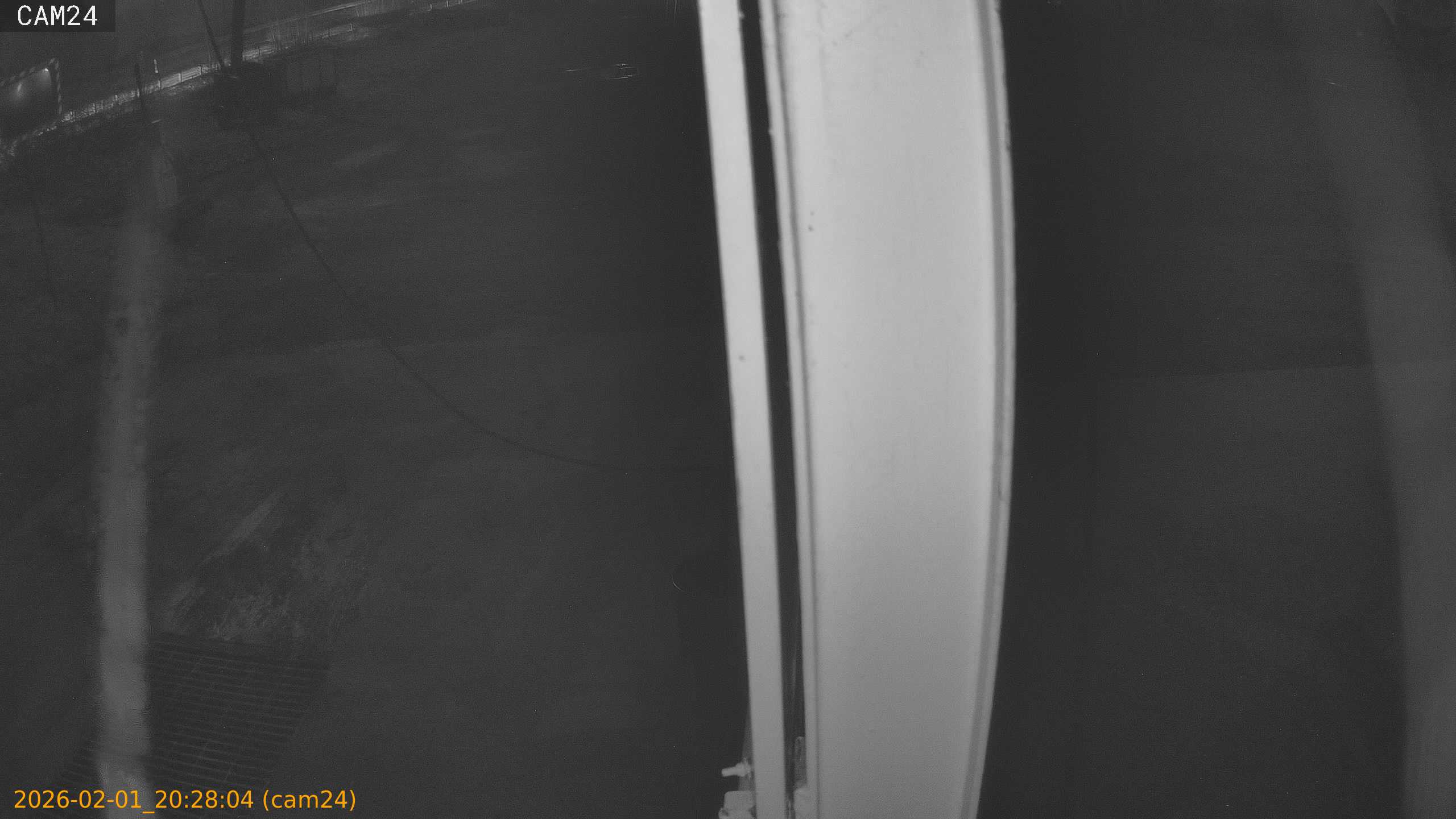 thumbnail_20260201202804