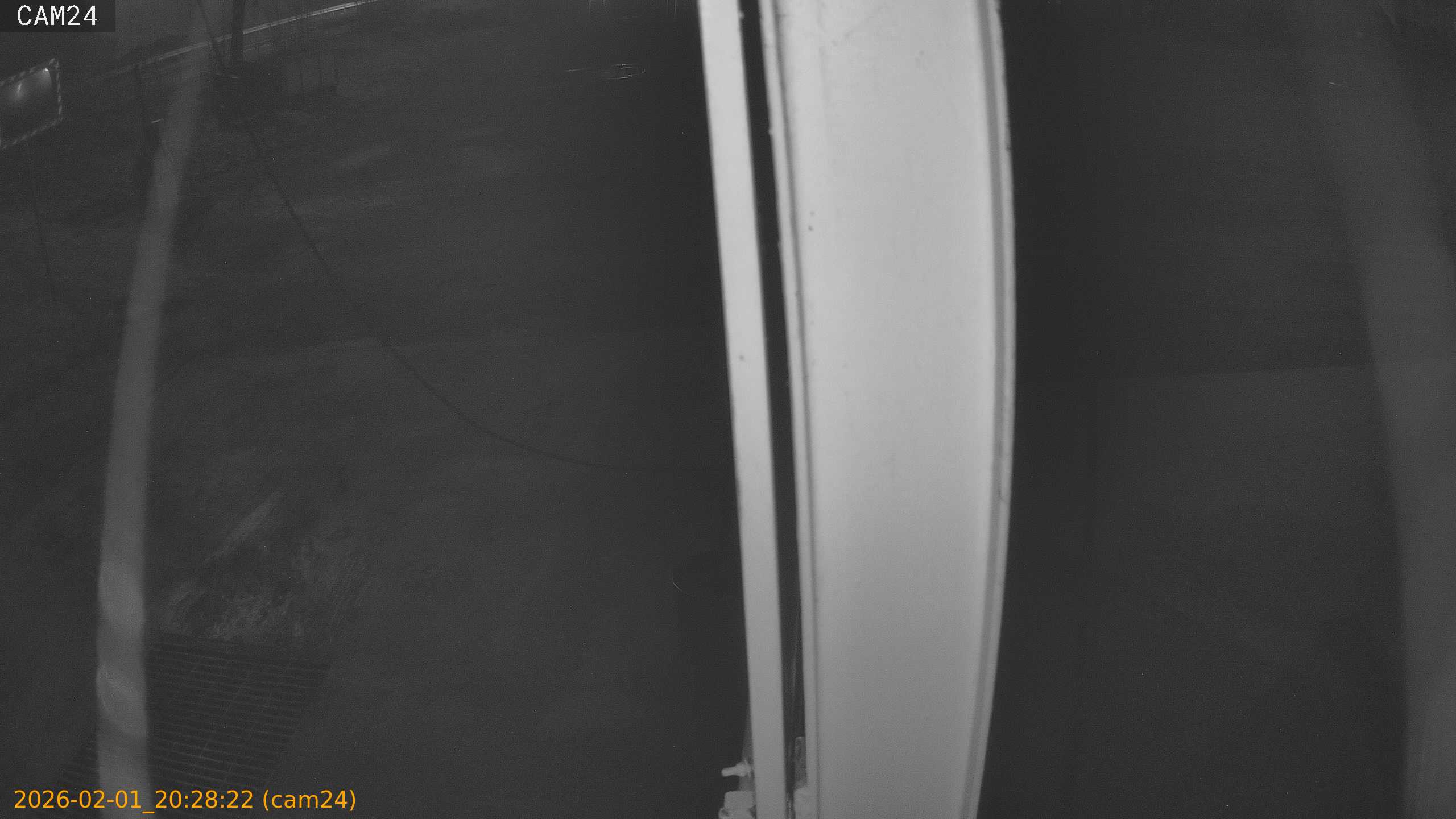 thumbnail_20260201202822