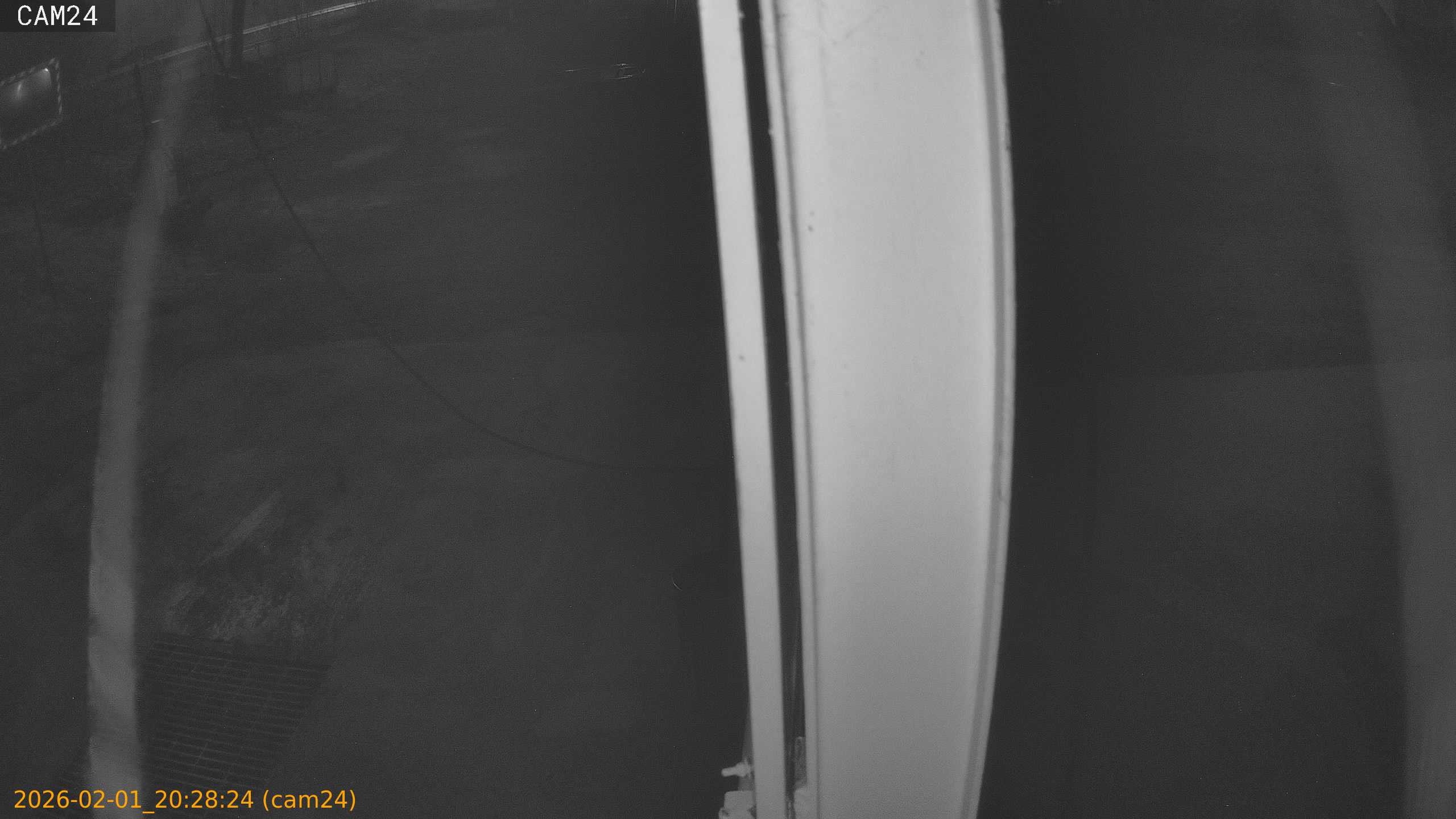 thumbnail_20260201202824