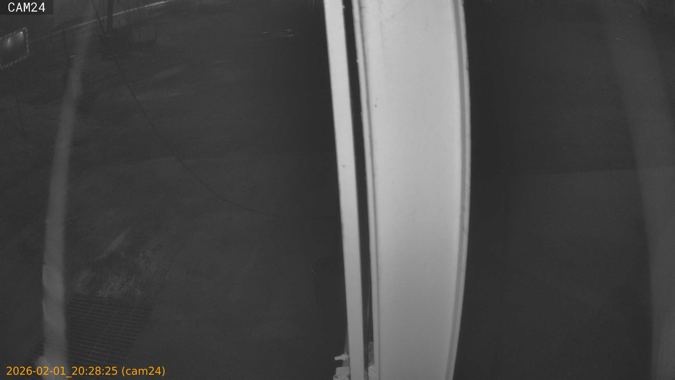 thumbnail_20260201202825