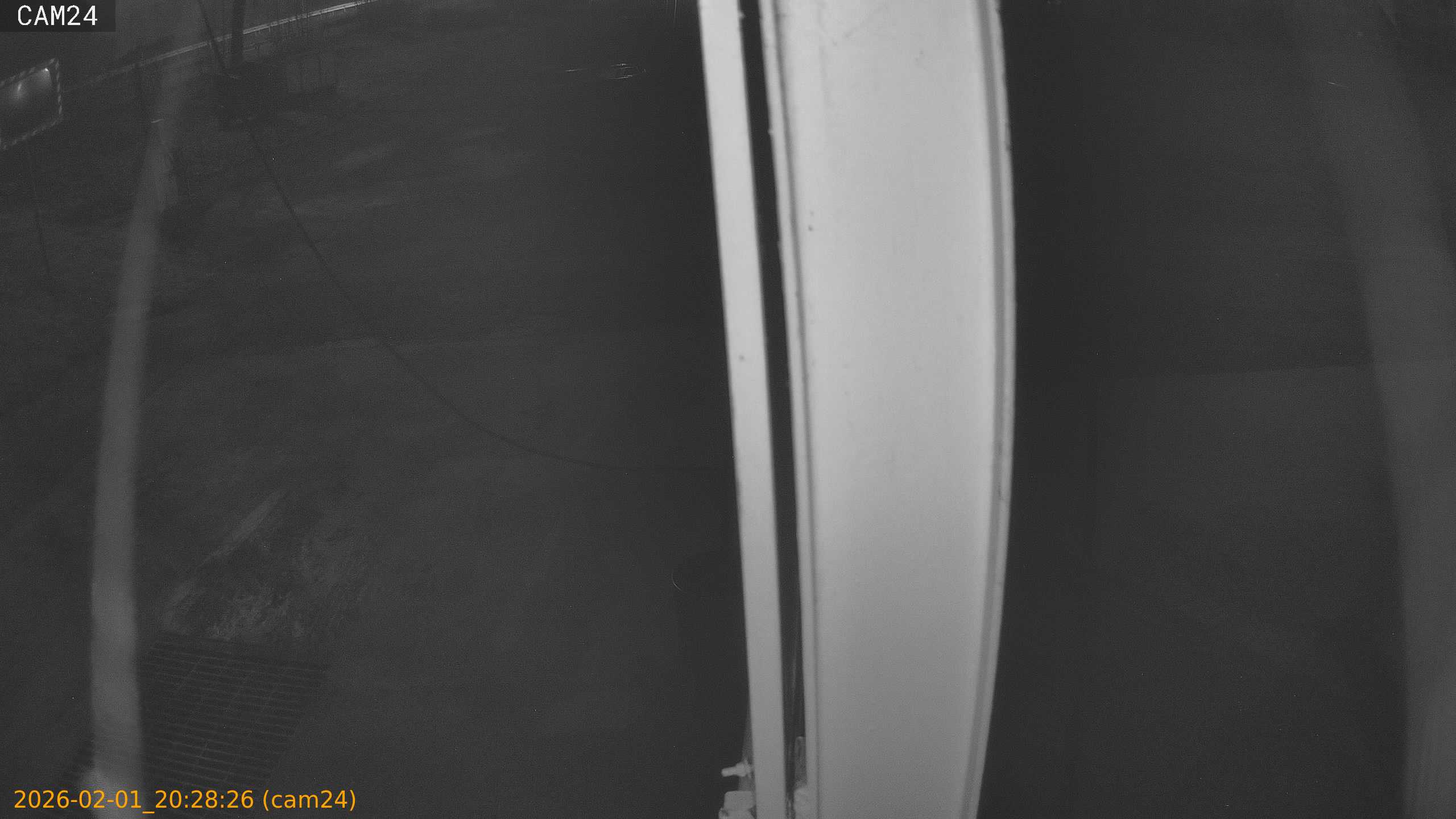 thumbnail_20260201202826