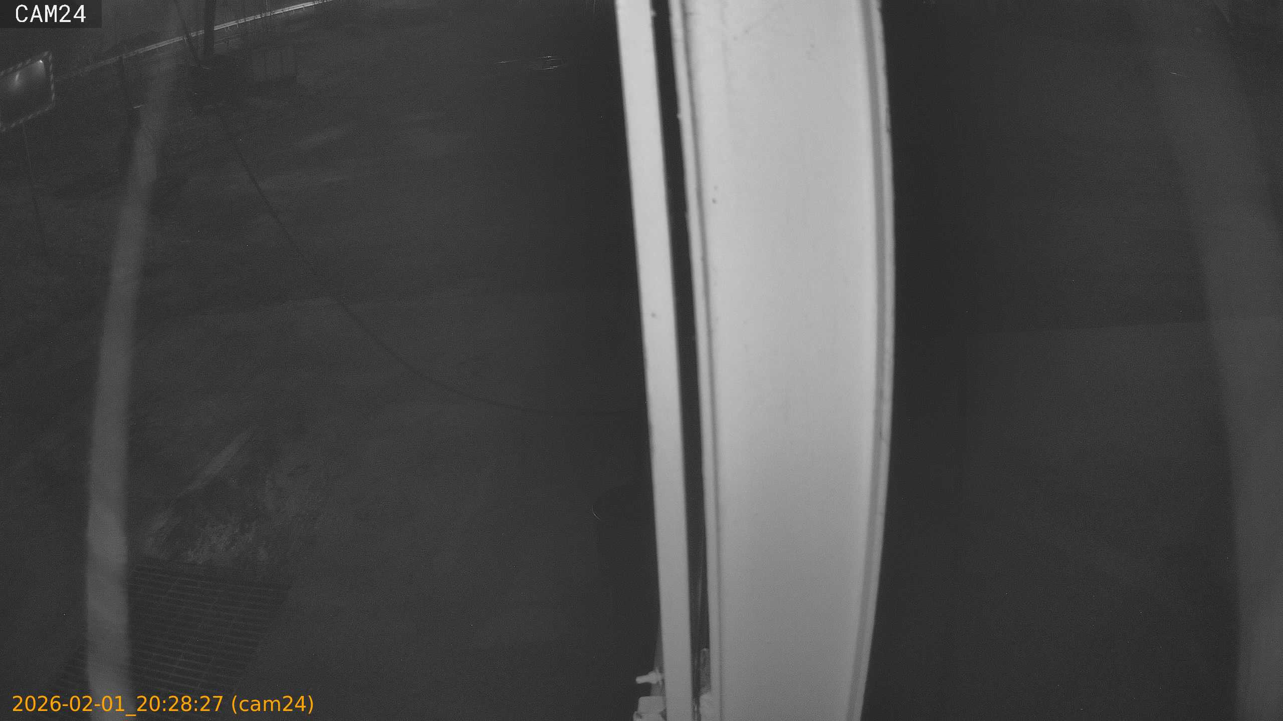 thumbnail_20260201202827