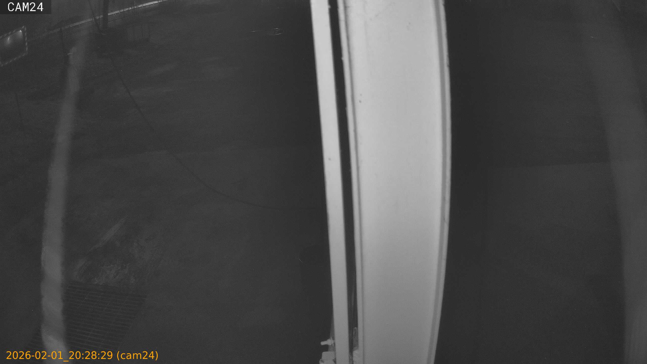 thumbnail_20260201202829