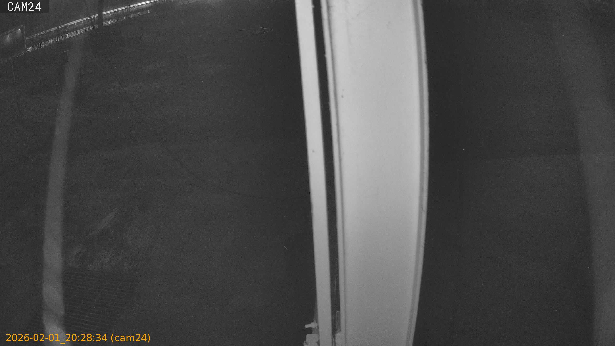 thumbnail_20260201202834