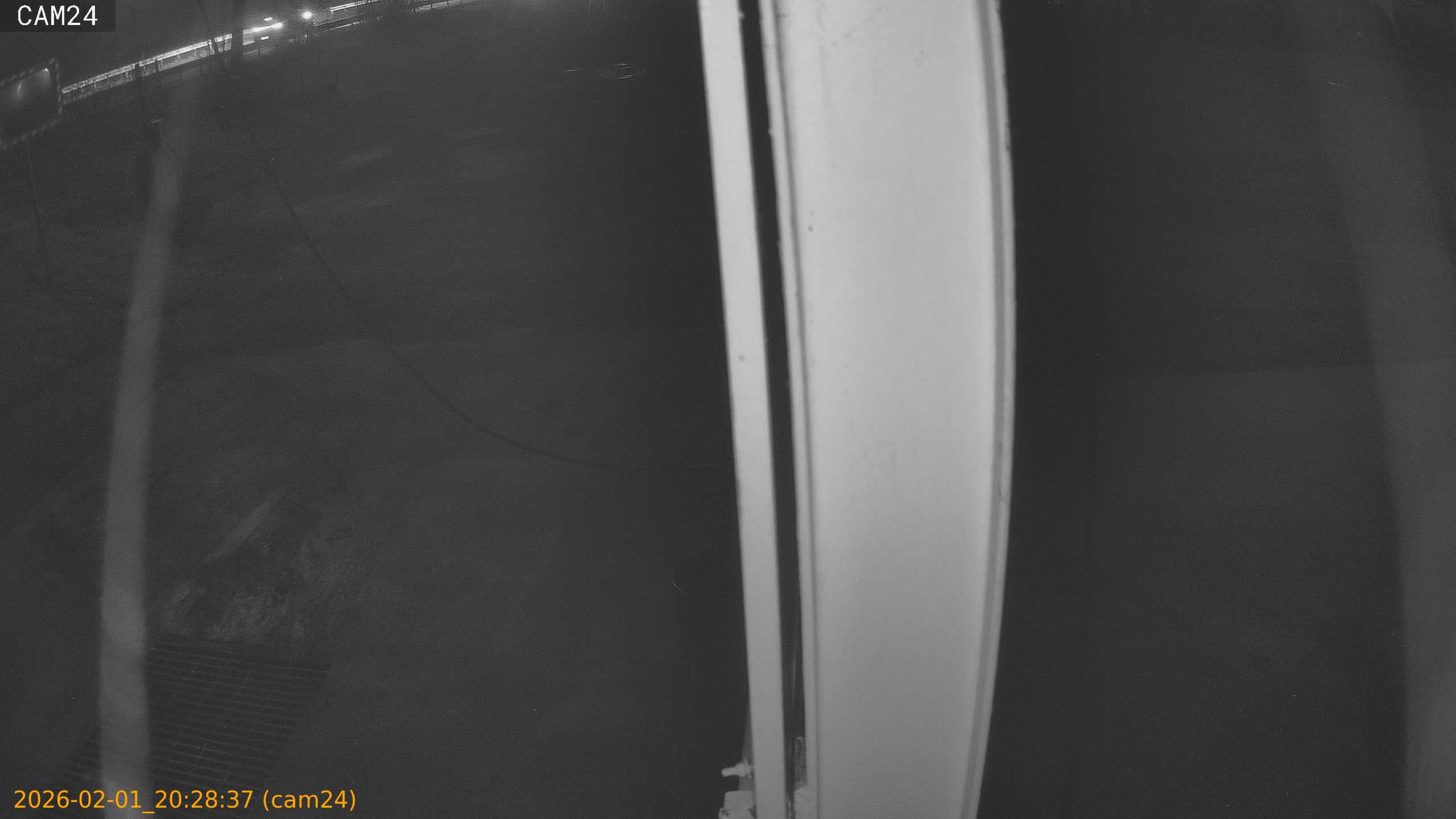 thumbnail_20260201202837