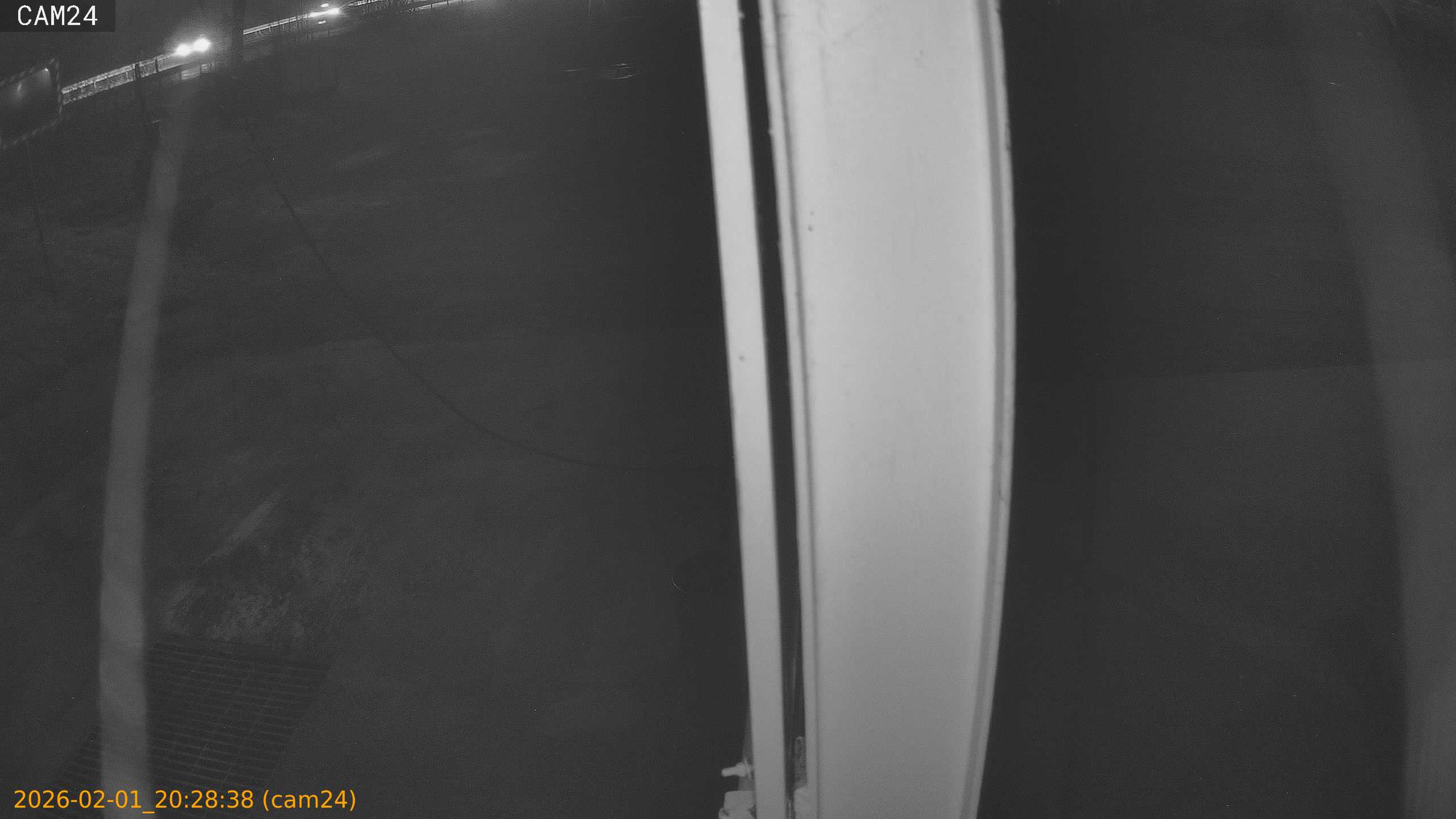 thumbnail_20260201202838