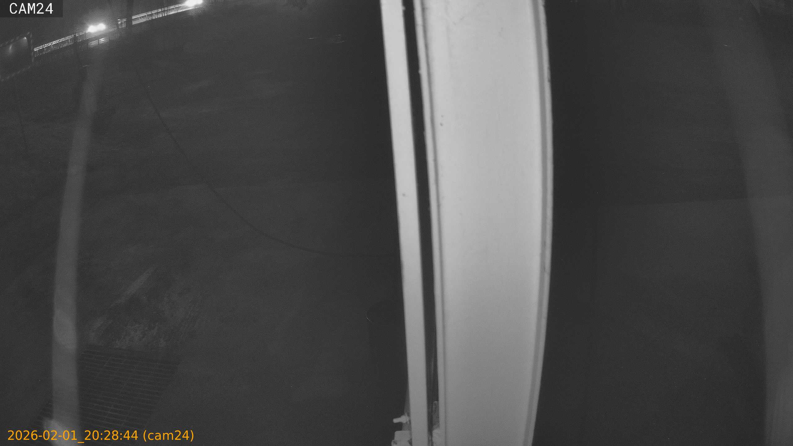 thumbnail_20260201202844