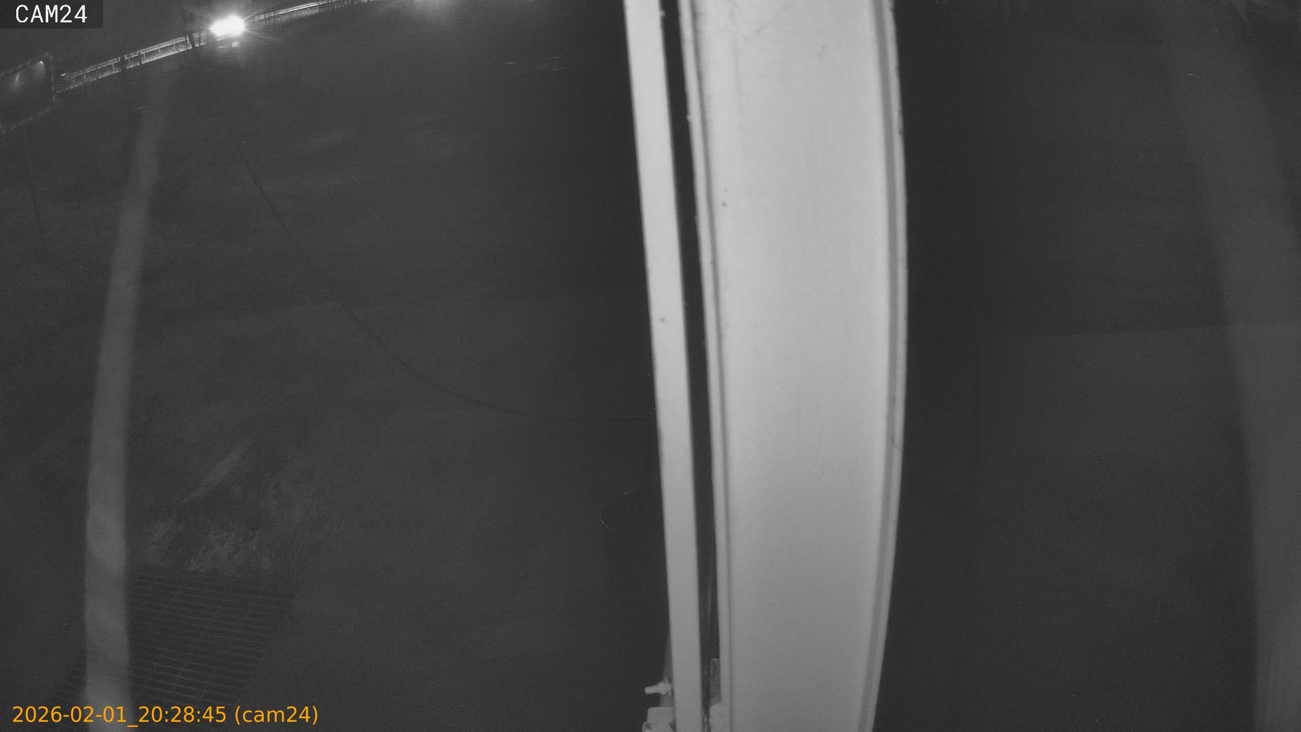 thumbnail_20260201202845