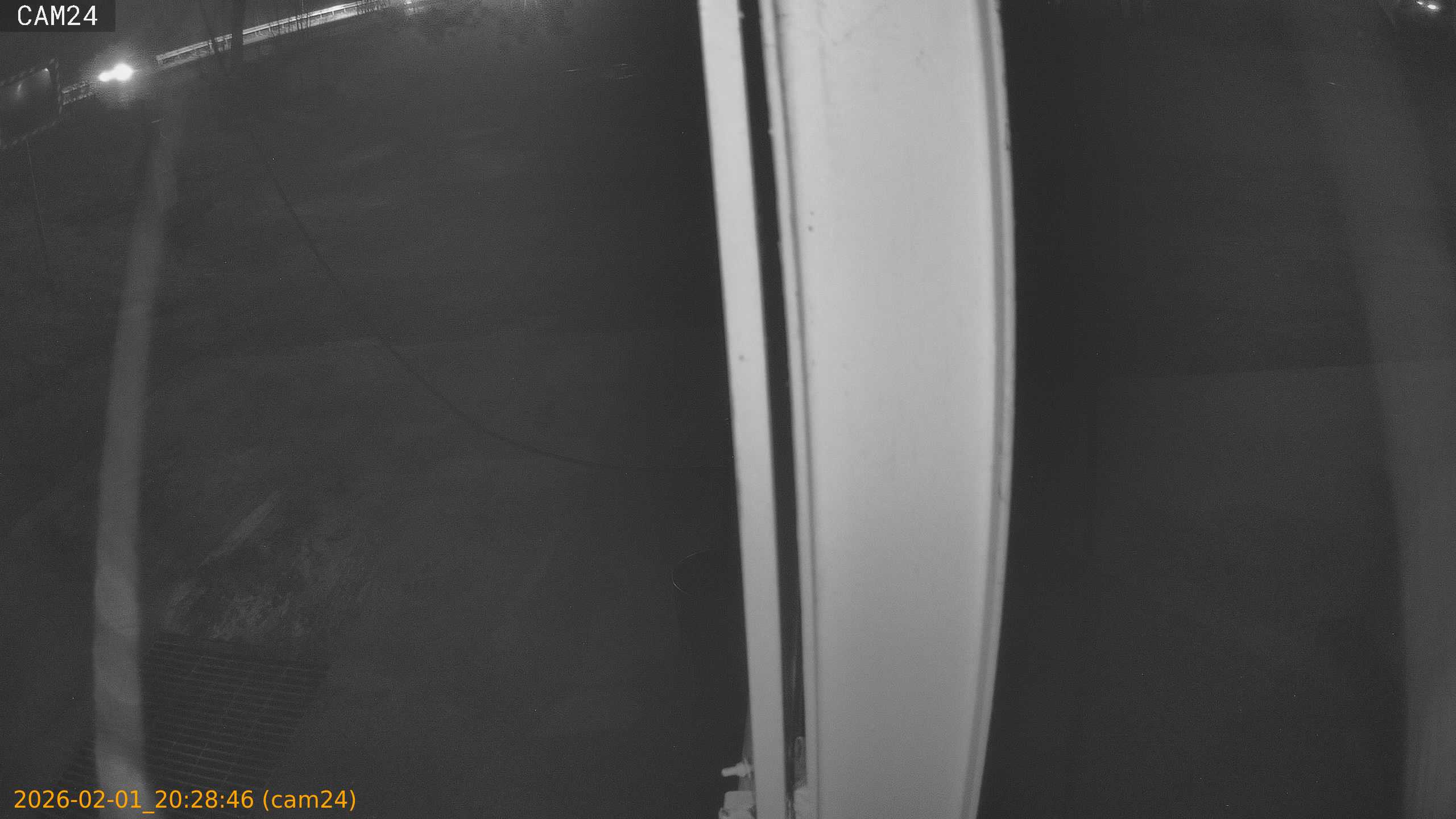 thumbnail_20260201202846