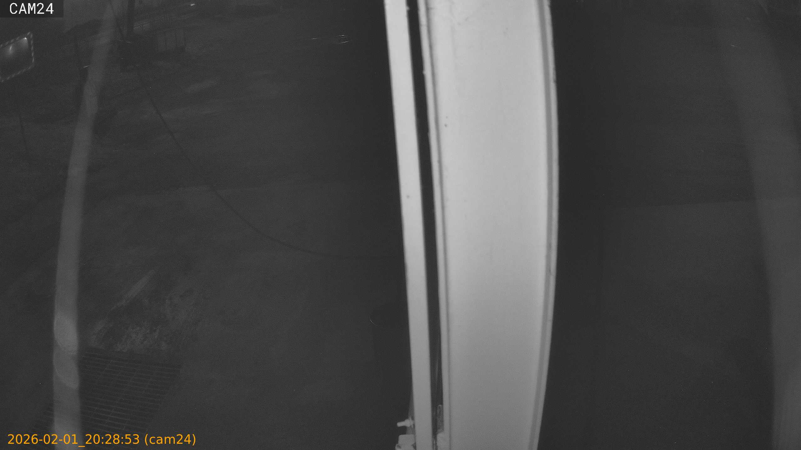 thumbnail_20260201202853