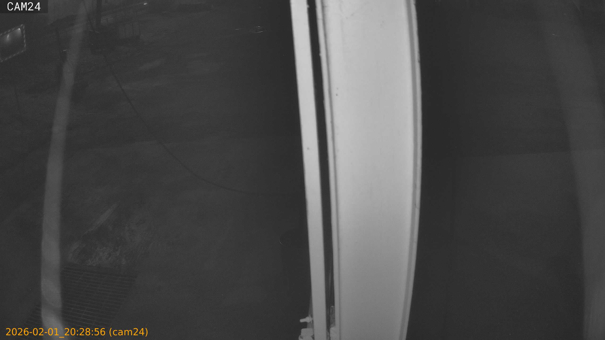 thumbnail_20260201202856