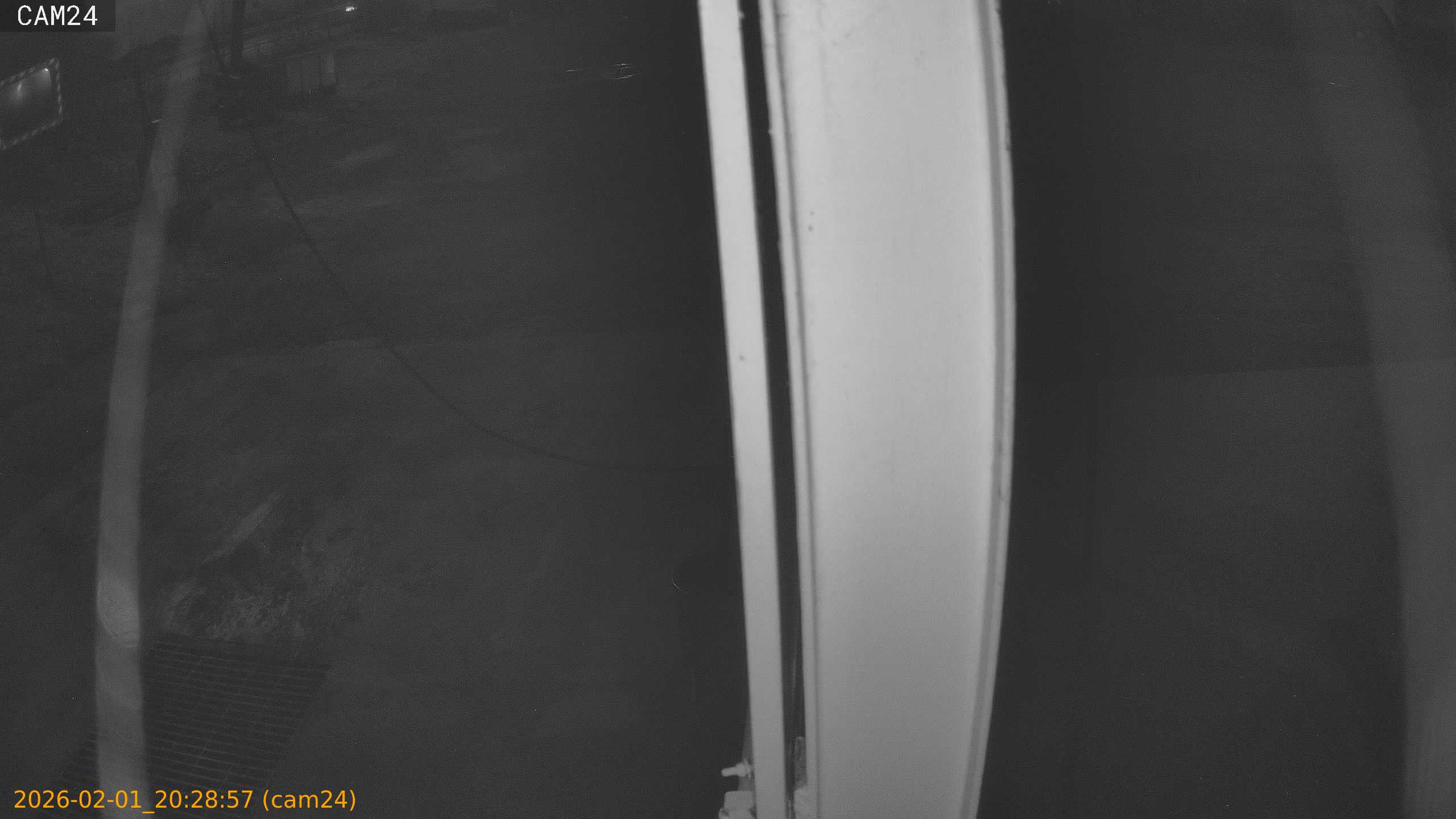 thumbnail_20260201202857