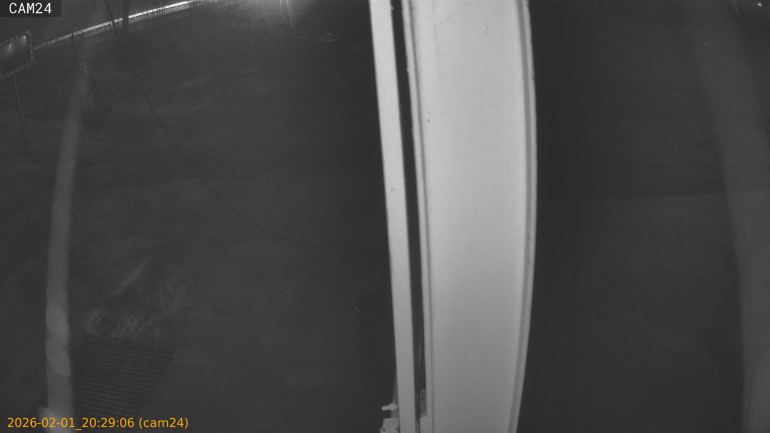 thumbnail_20260201202906